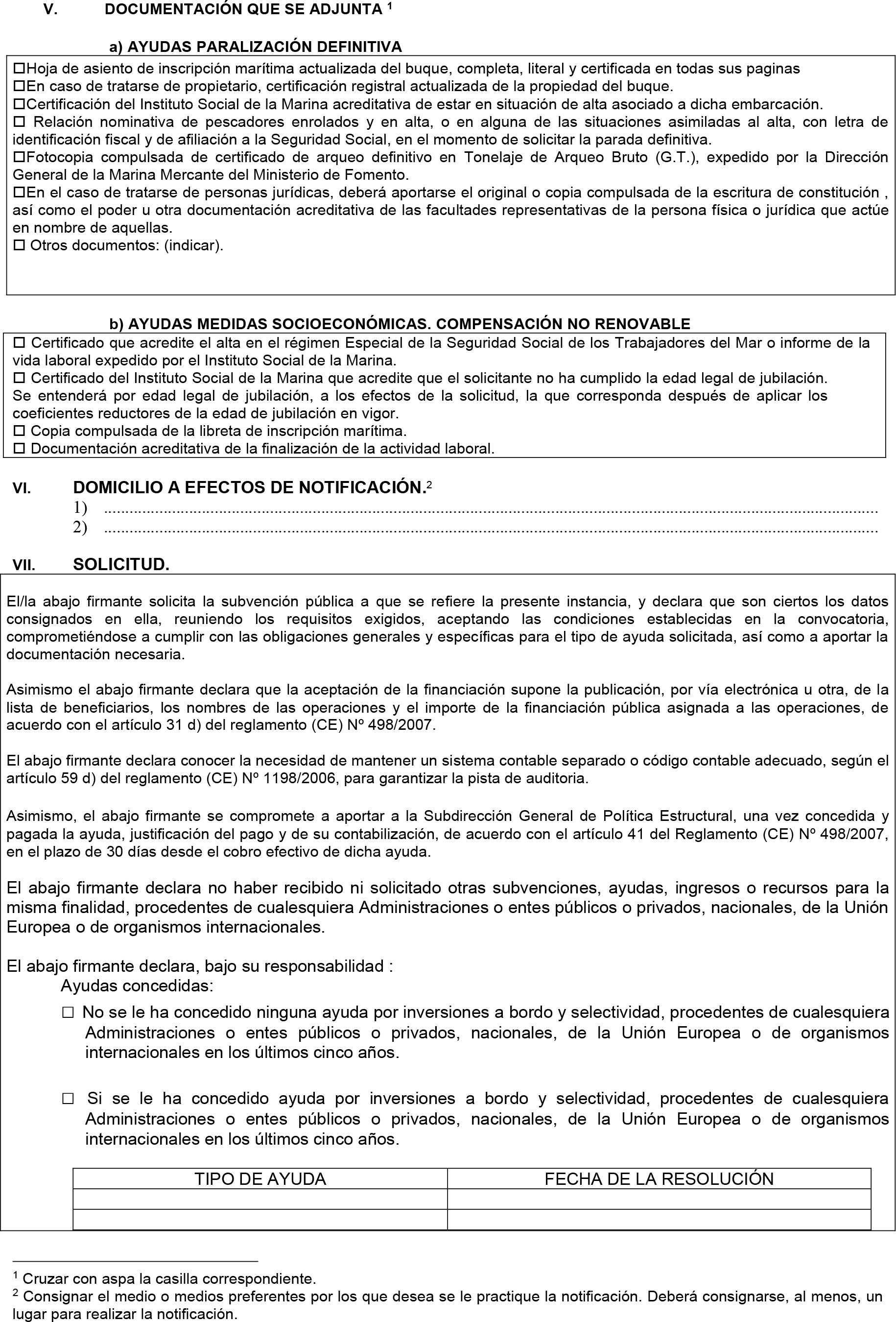 Imagen: /datos/imagenes/disp/2015/187/08861_17379372_image2.png