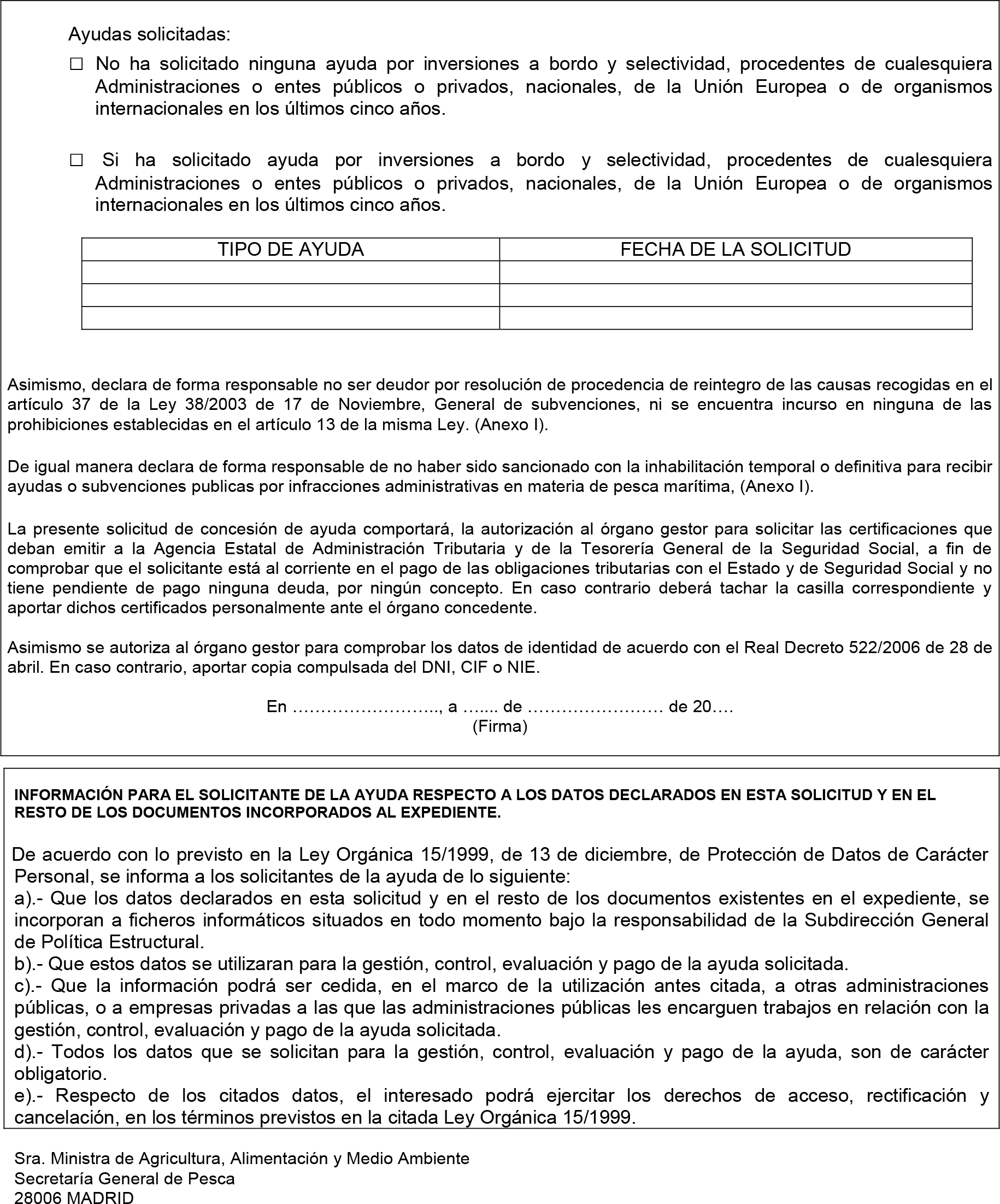 Imagen: /datos/imagenes/disp/2015/187/08861_17379372_image3.png
