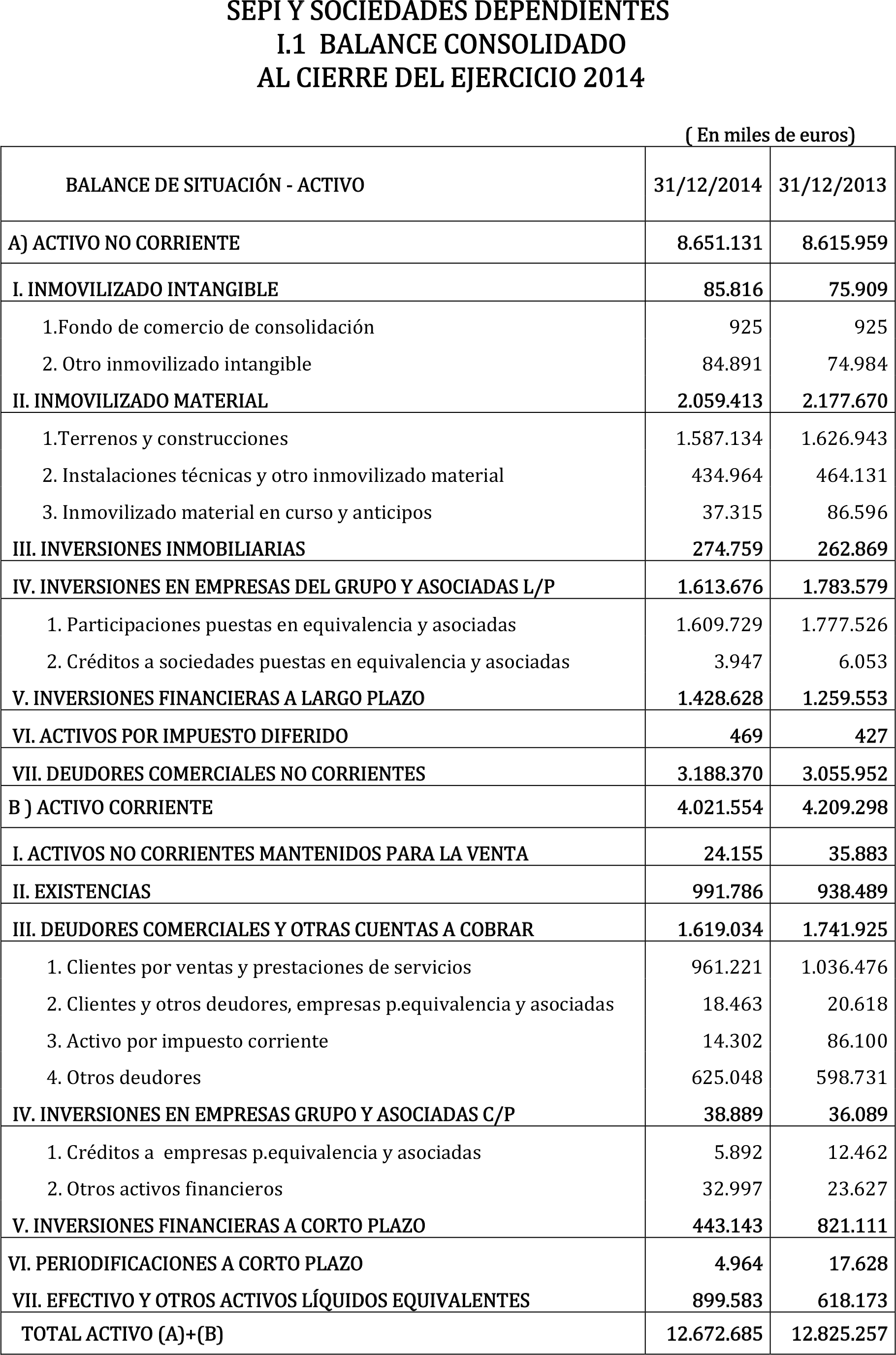Imagen: /datos/imagenes/disp/2015/188/08894_17371360_image1.png