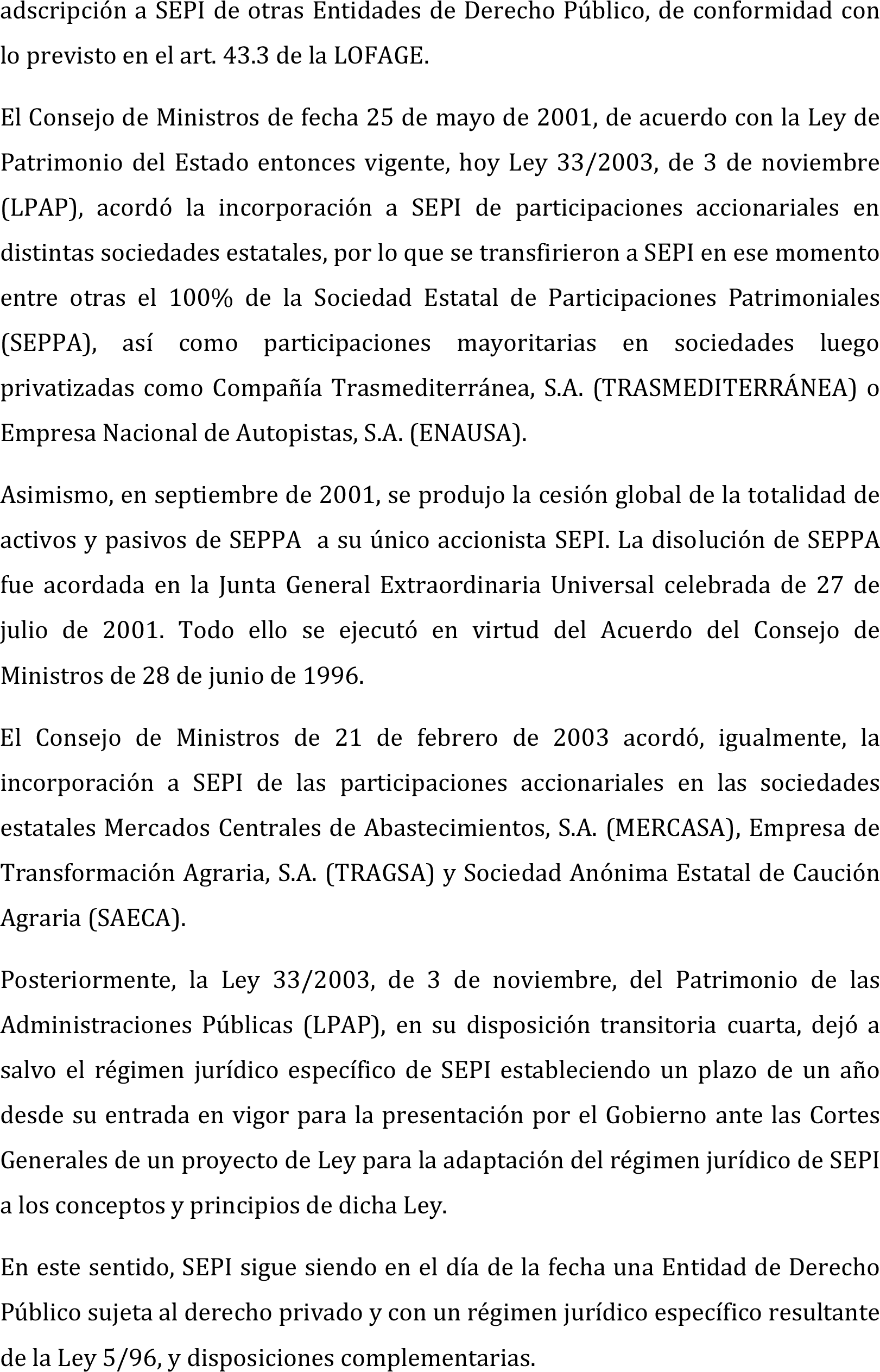 Imagen: /datos/imagenes/disp/2015/188/08894_17371360_image10.png