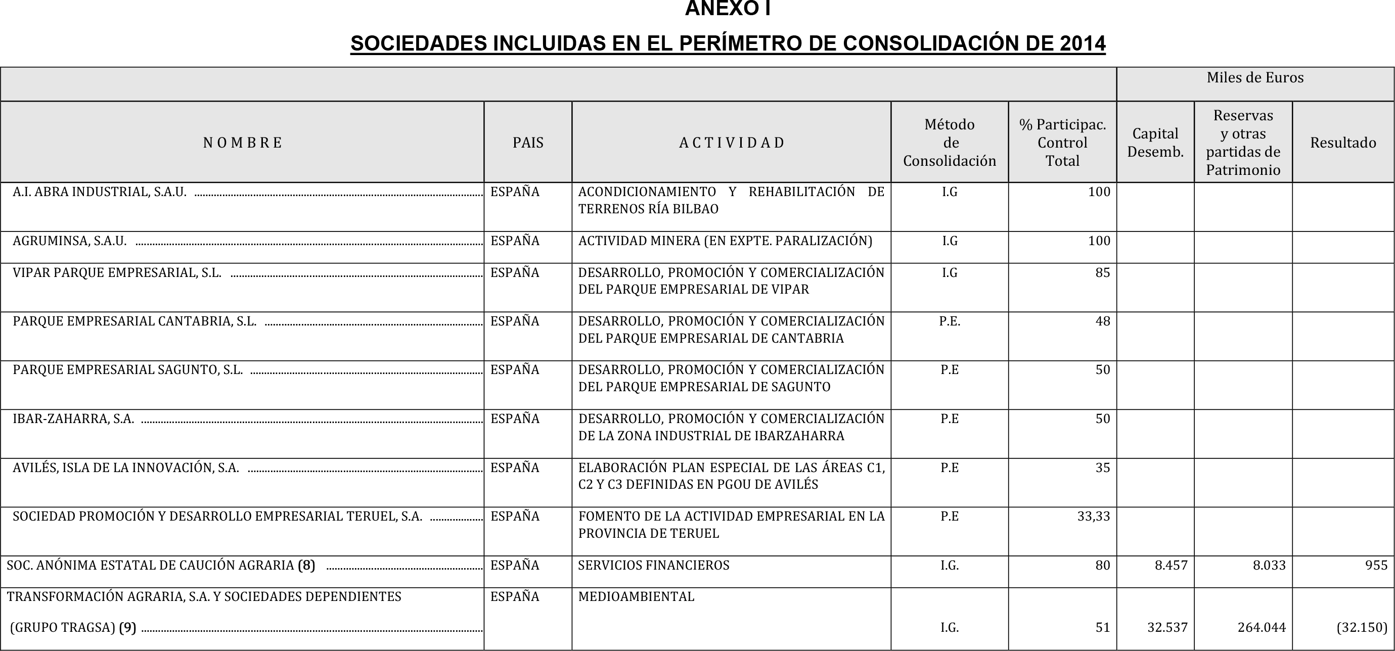Imagen: /datos/imagenes/disp/2015/188/08894_17371360_image103.png