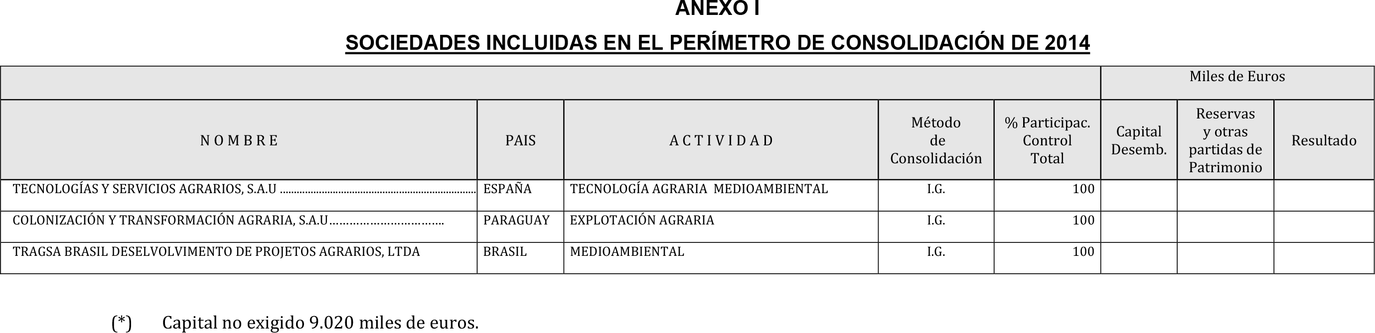 Imagen: /datos/imagenes/disp/2015/188/08894_17371360_image104.png