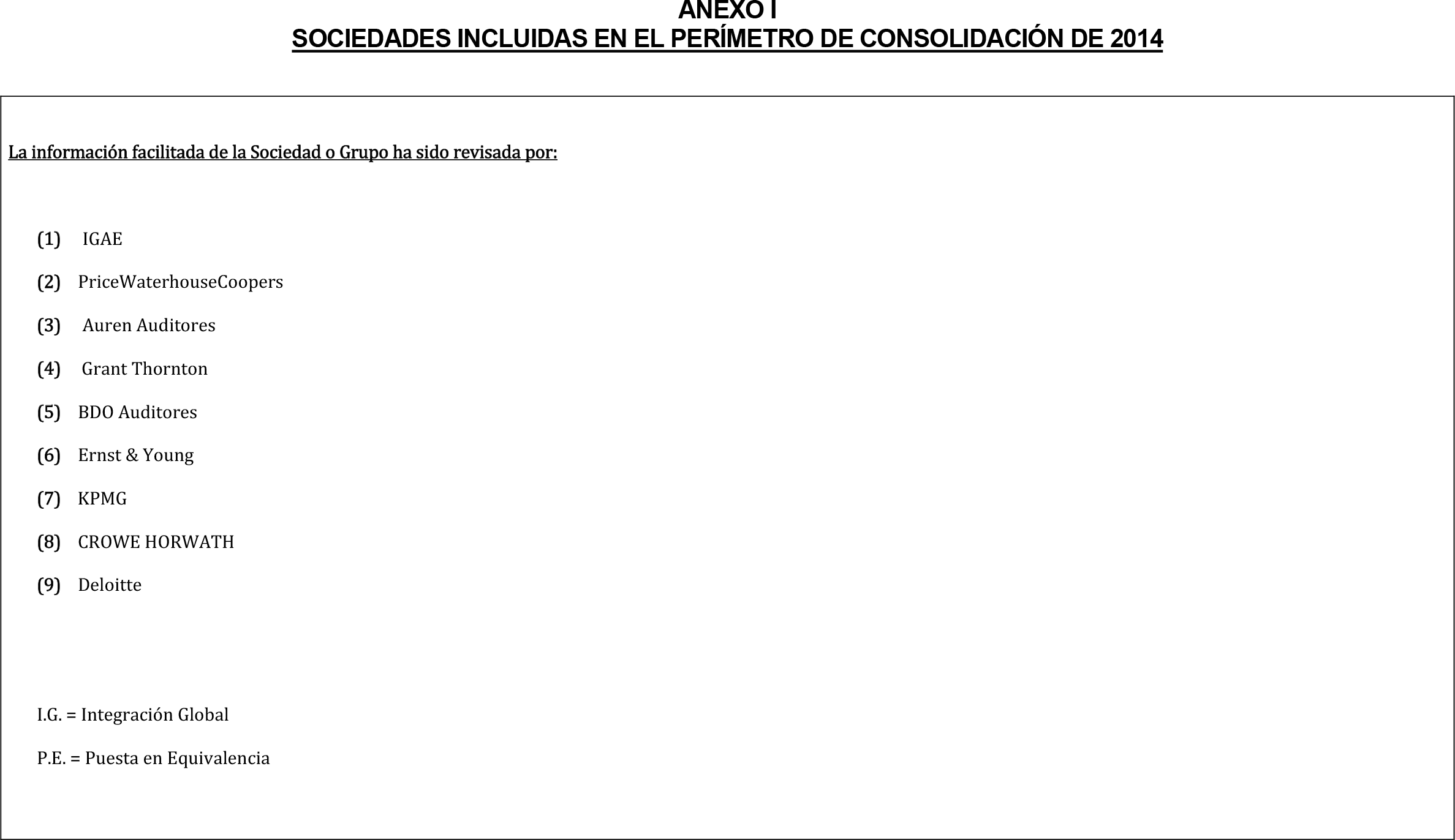 Imagen: /datos/imagenes/disp/2015/188/08894_17371360_image105.png