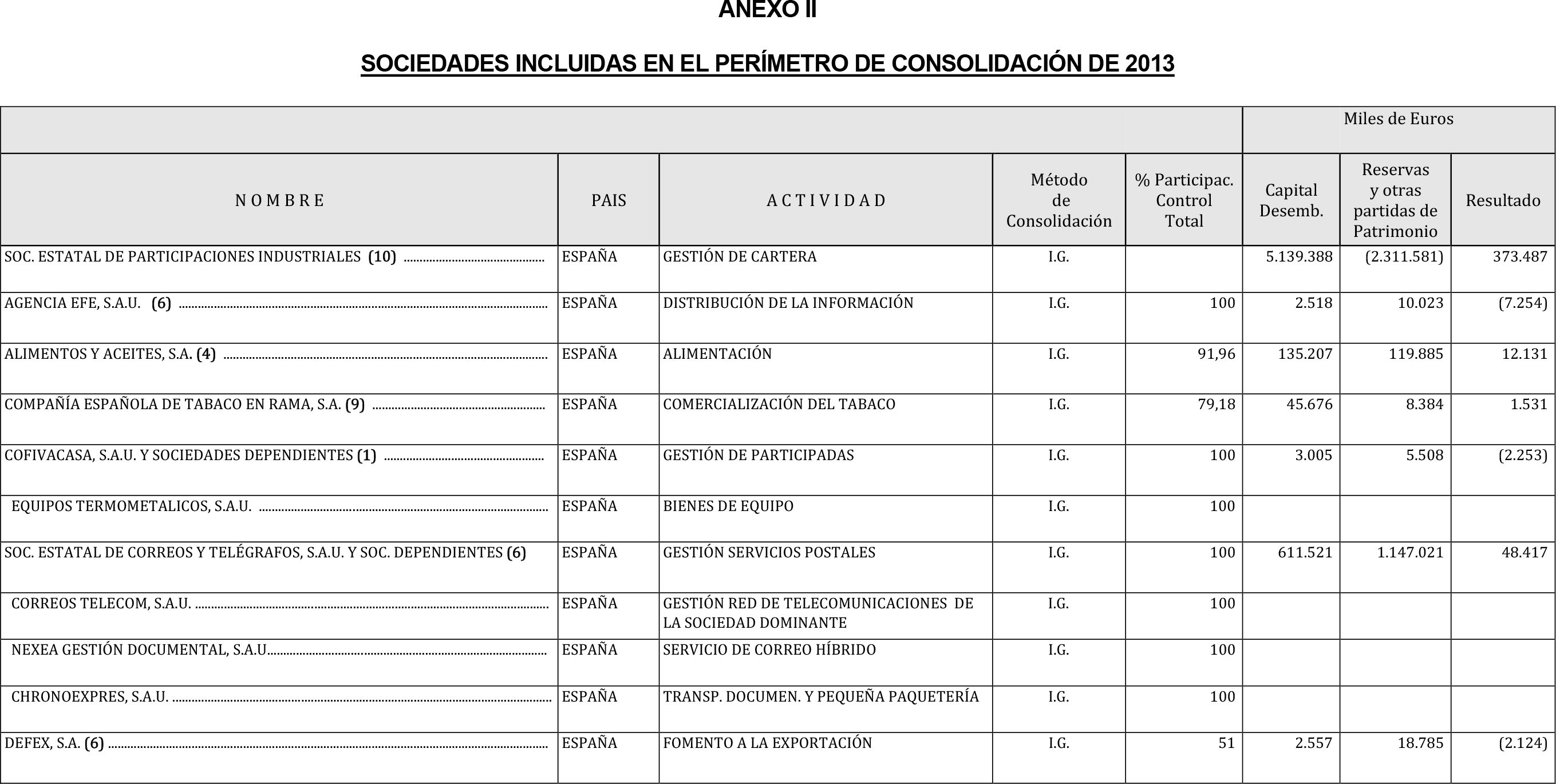 Imagen: /datos/imagenes/disp/2015/188/08894_17371360_image106.png