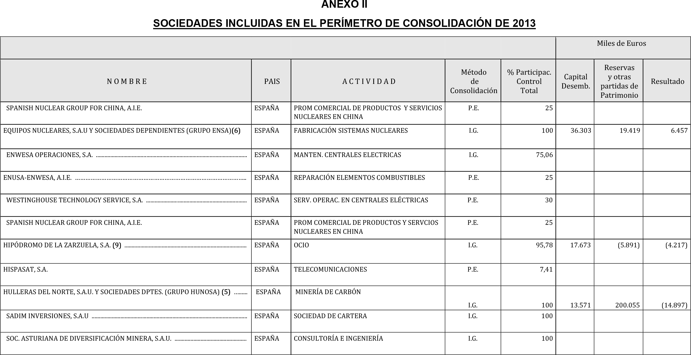 Imagen: /datos/imagenes/disp/2015/188/08894_17371360_image108.png