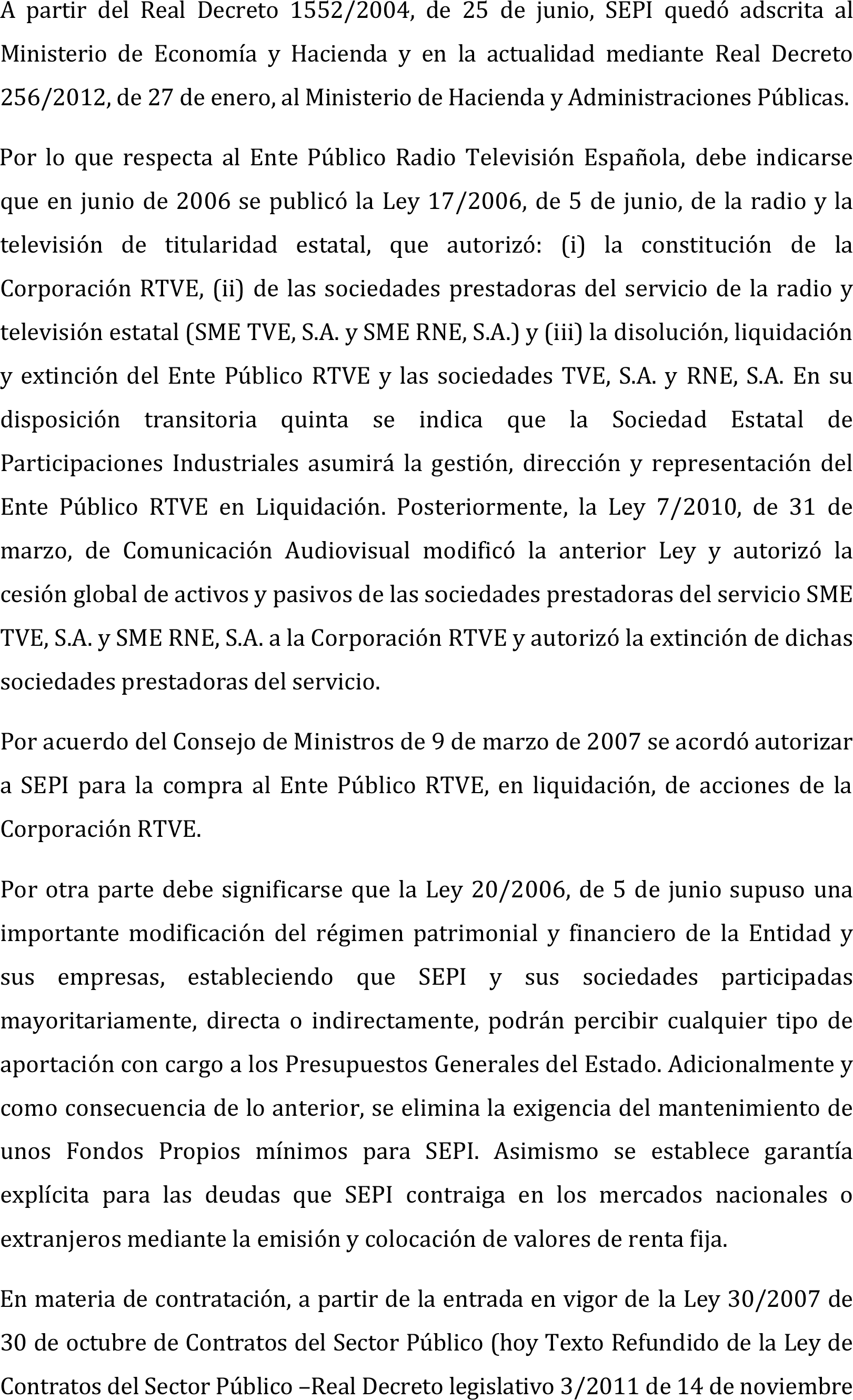 Imagen: /datos/imagenes/disp/2015/188/08894_17371360_image11.png