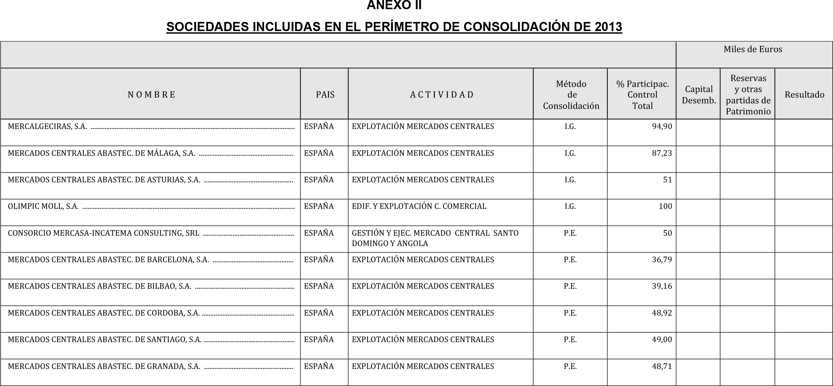 Imagen: /datos/imagenes/disp/2015/188/08894_17371360_image110.png