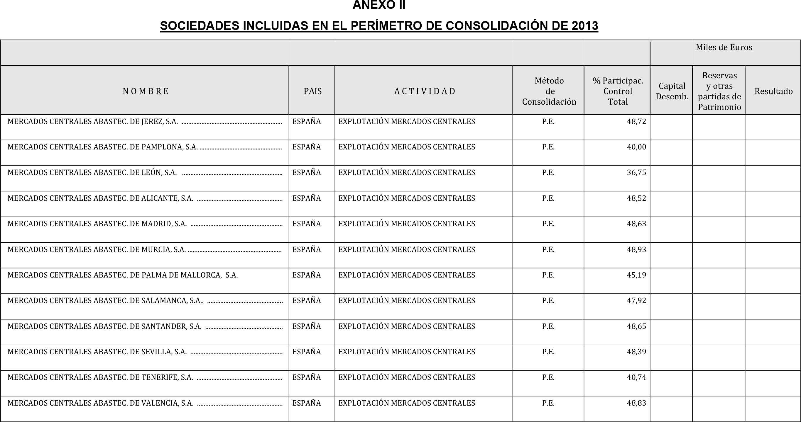 Imagen: /datos/imagenes/disp/2015/188/08894_17371360_image111.png