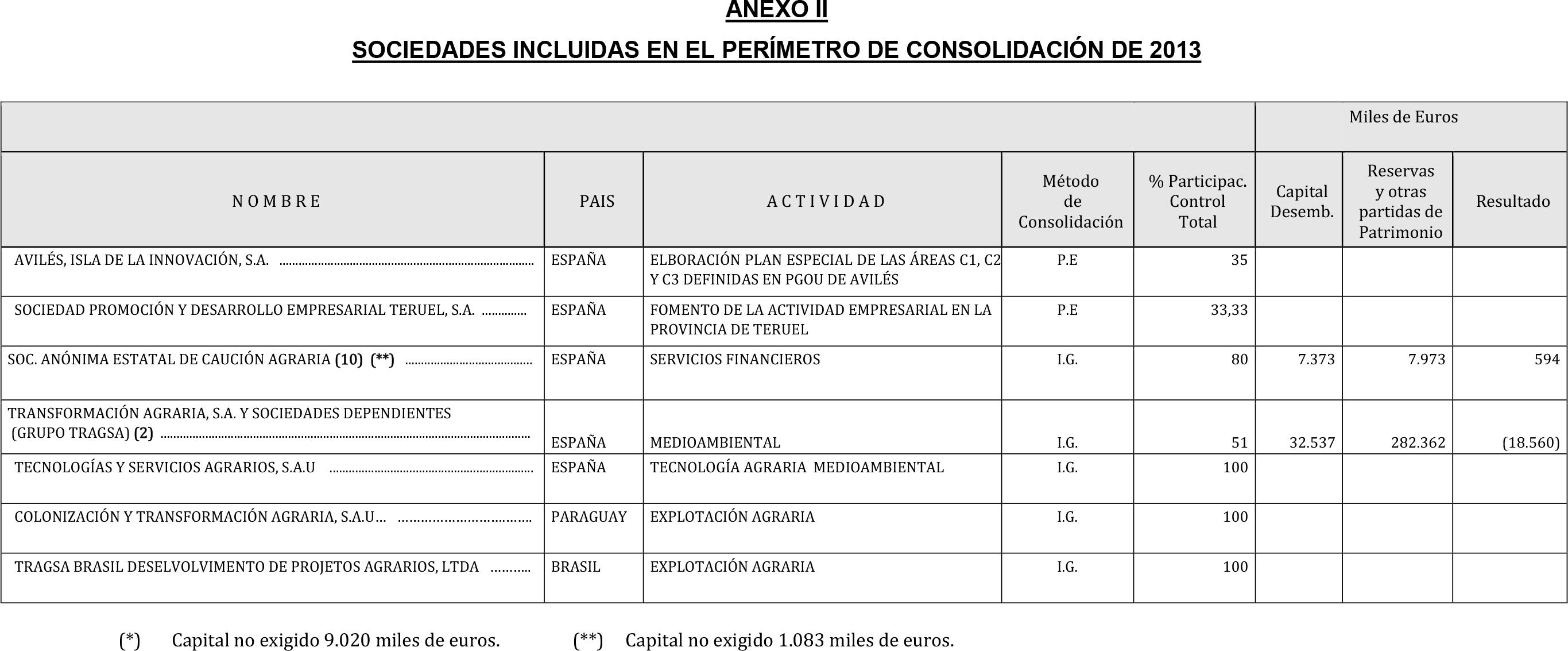 Imagen: /datos/imagenes/disp/2015/188/08894_17371360_image114.png