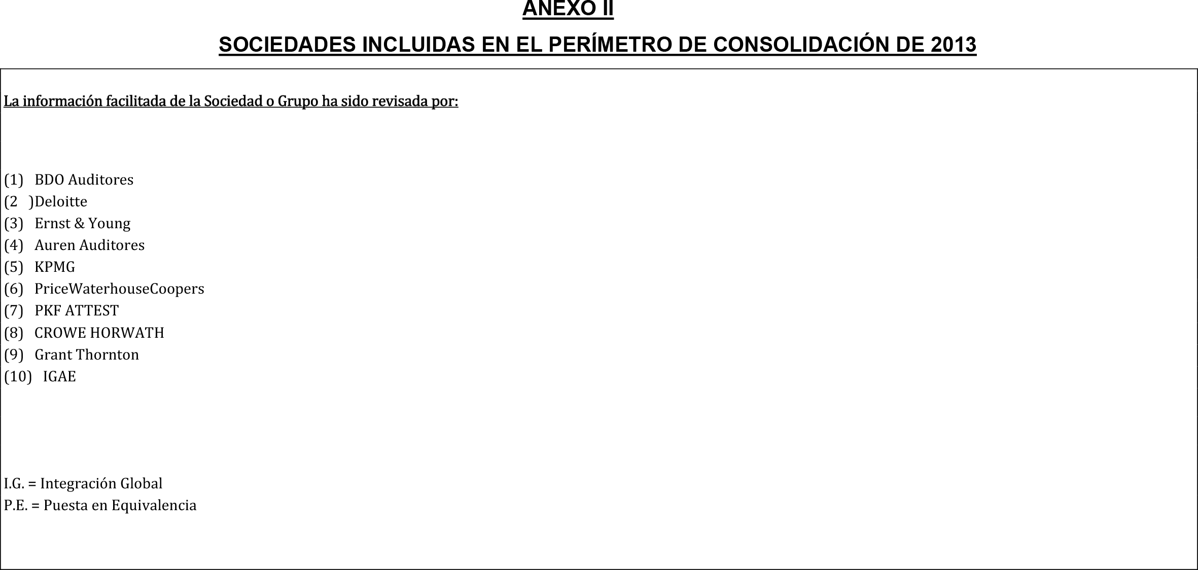 Imagen: /datos/imagenes/disp/2015/188/08894_17371360_image115.png