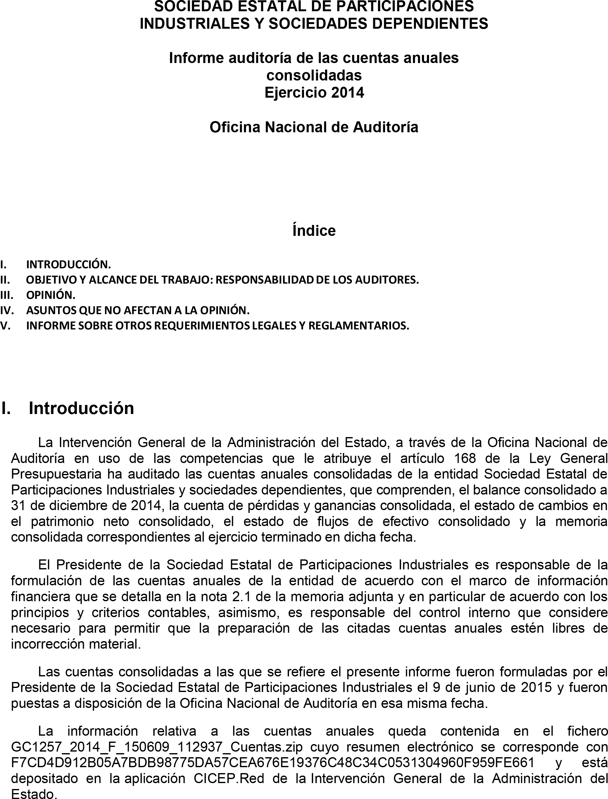 Imagen: /datos/imagenes/disp/2015/188/08894_17371360_image116.png