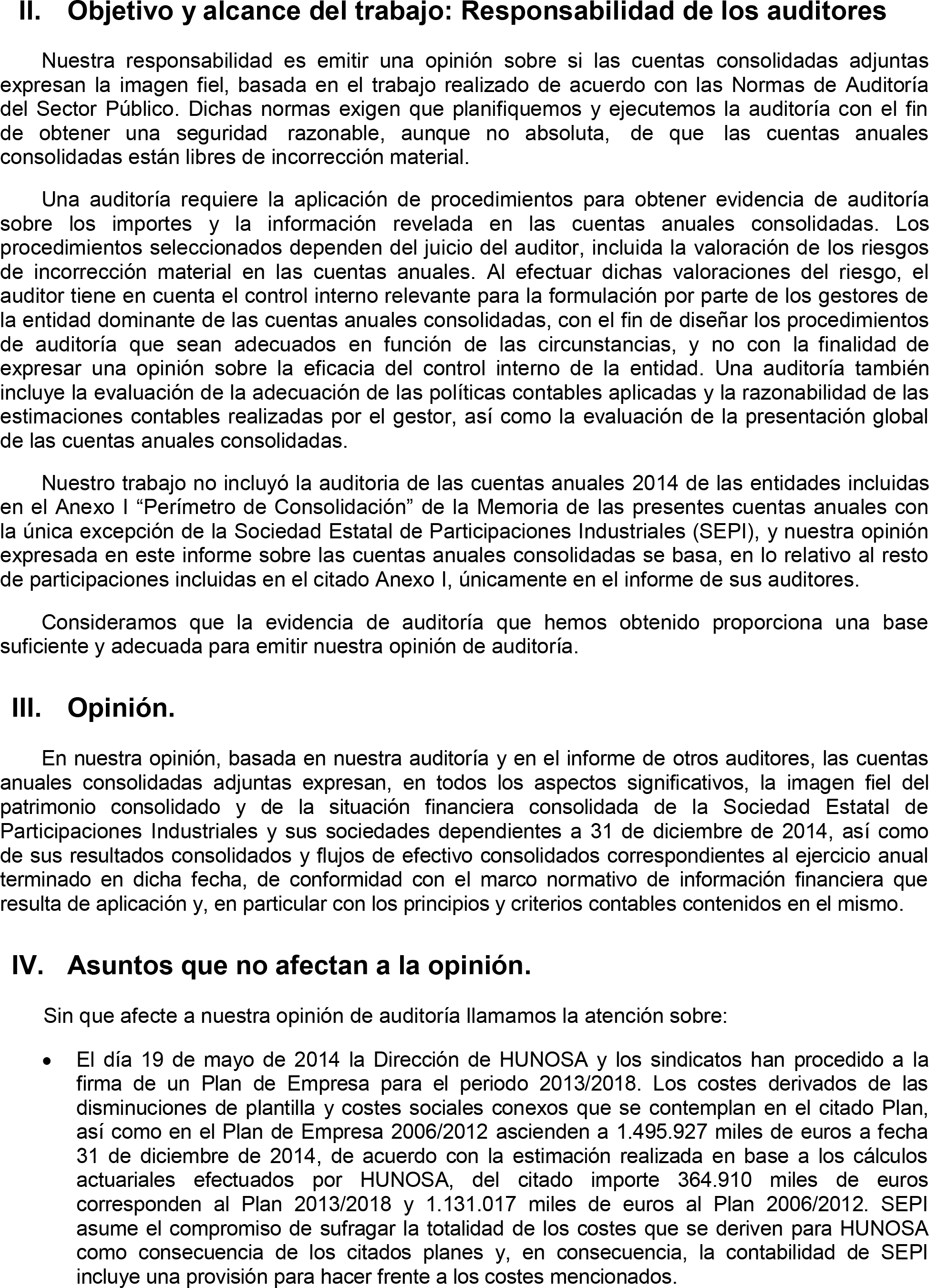 Imagen: /datos/imagenes/disp/2015/188/08894_17371360_image117.png