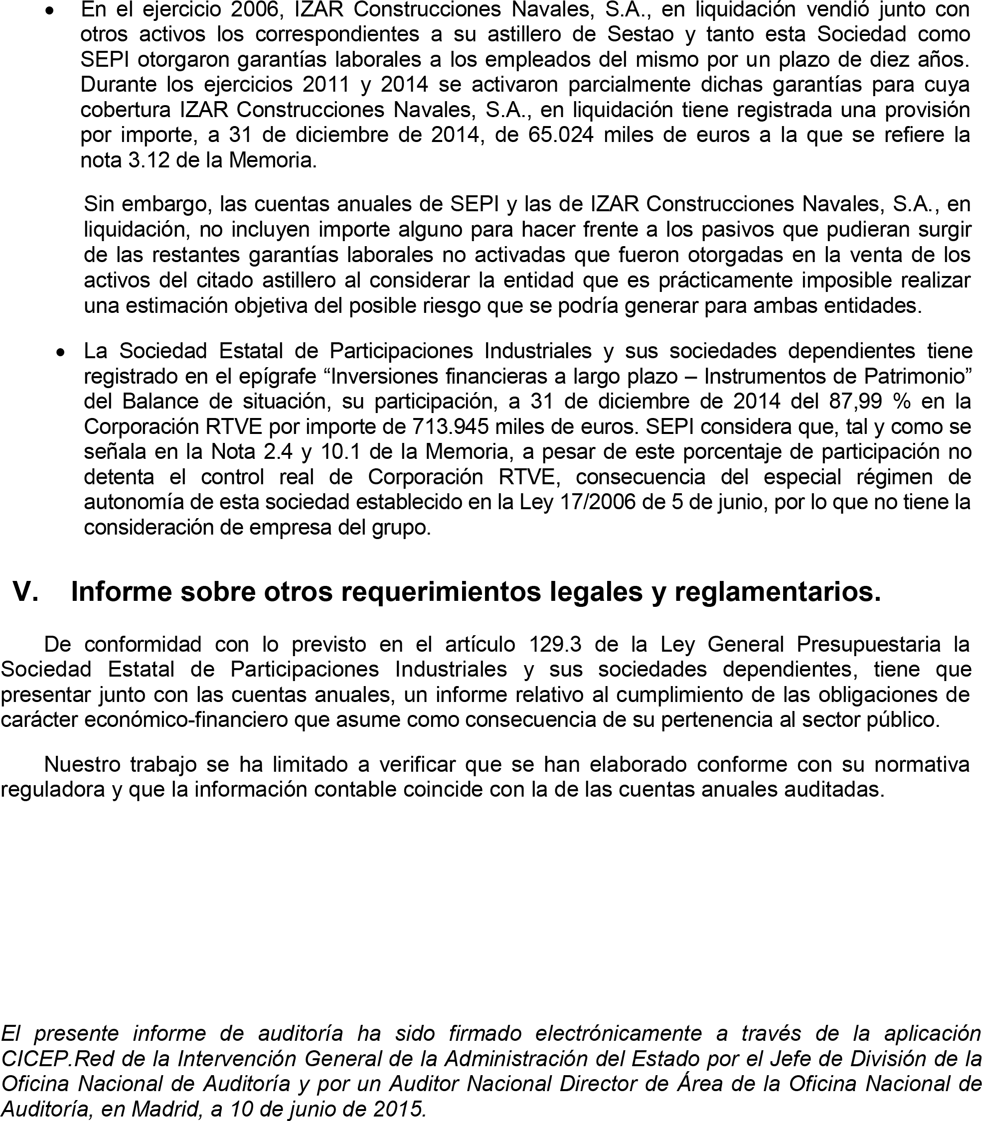 Imagen: /datos/imagenes/disp/2015/188/08894_17371360_image118.png