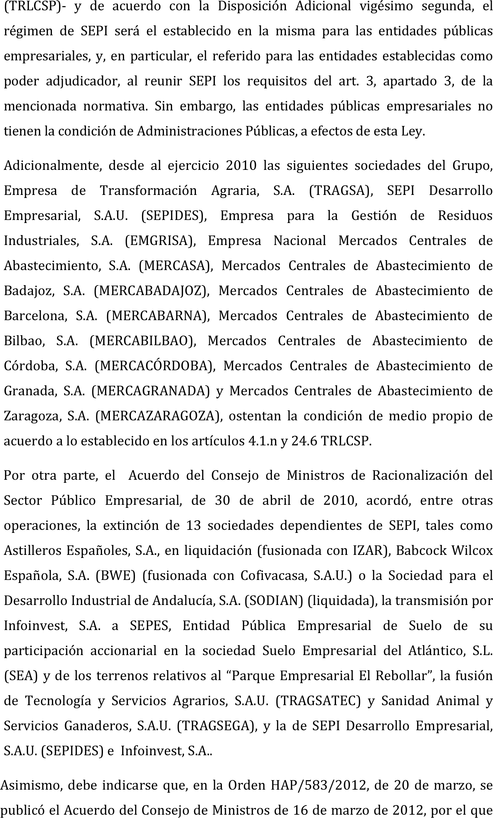 Imagen: /datos/imagenes/disp/2015/188/08894_17371360_image12.png