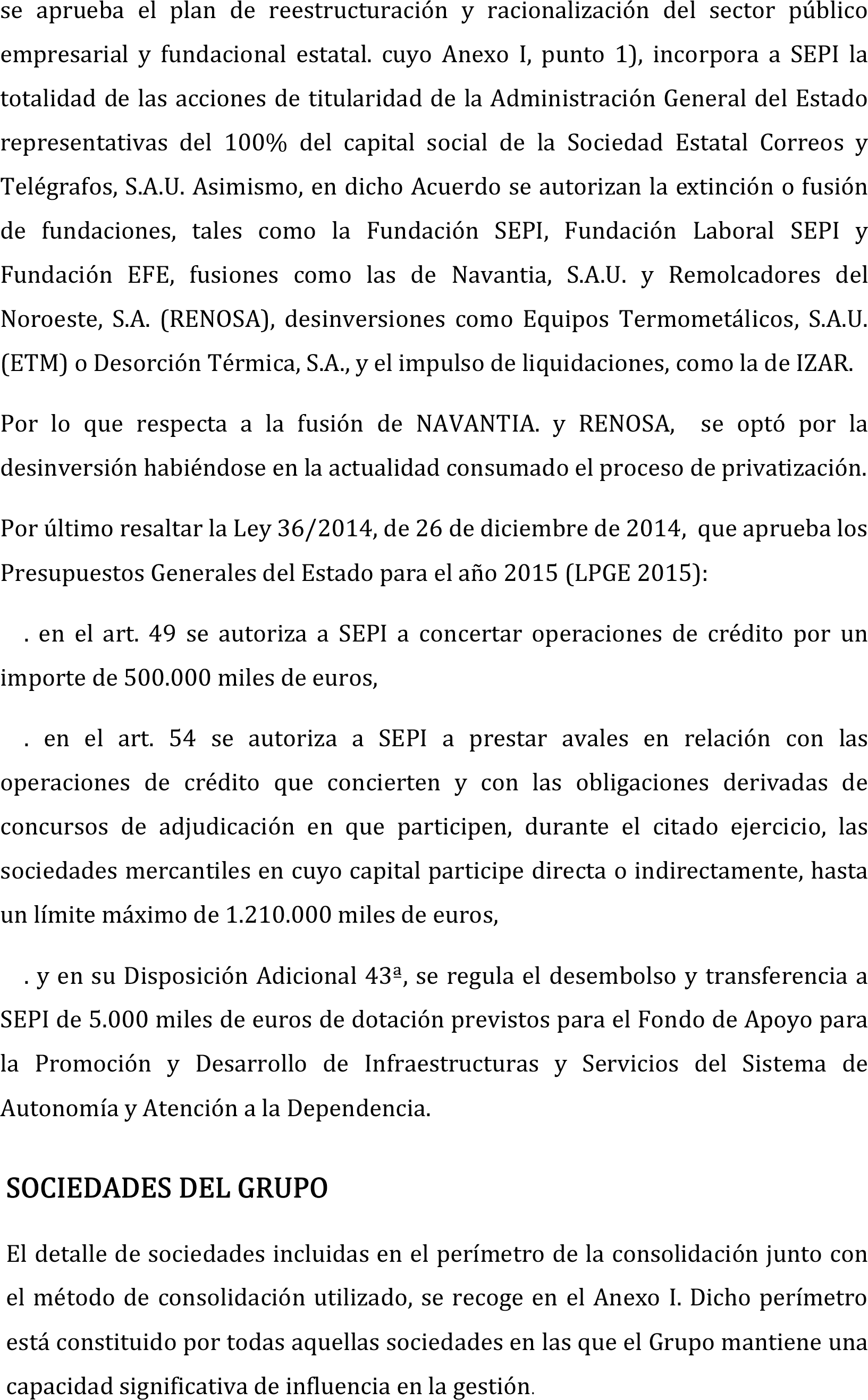 Imagen: /datos/imagenes/disp/2015/188/08894_17371360_image13.png