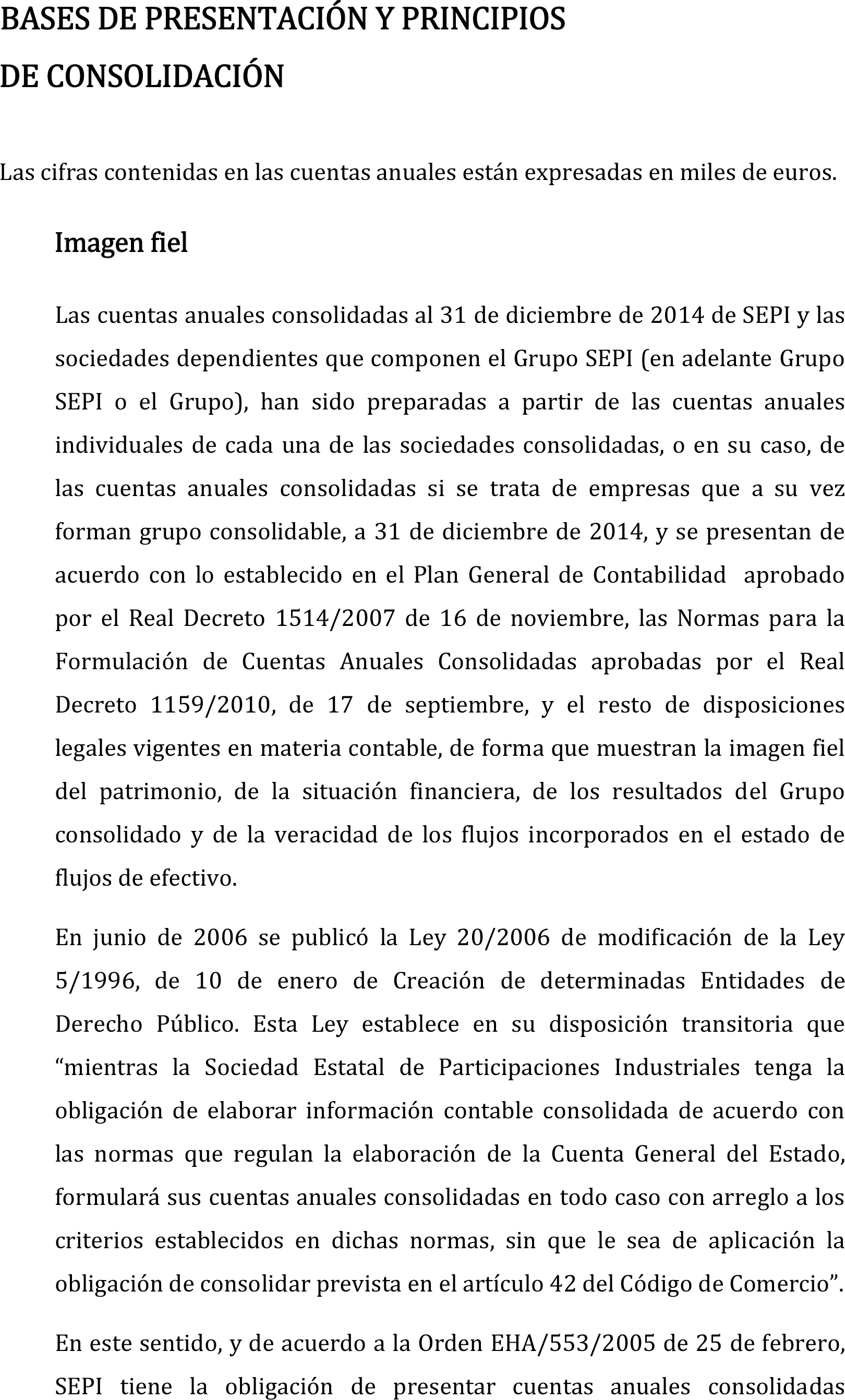 Imagen: /datos/imagenes/disp/2015/188/08894_17371360_image14.png