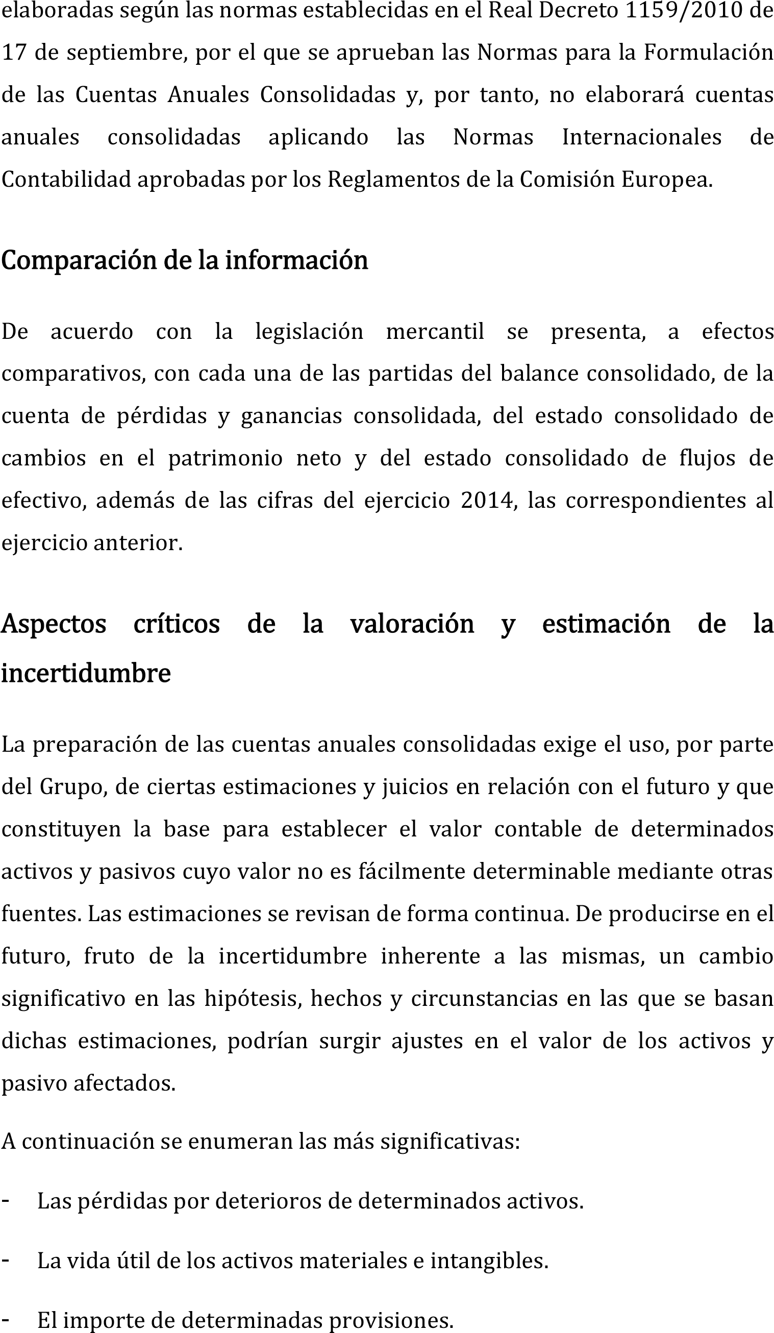 Imagen: /datos/imagenes/disp/2015/188/08894_17371360_image15.png