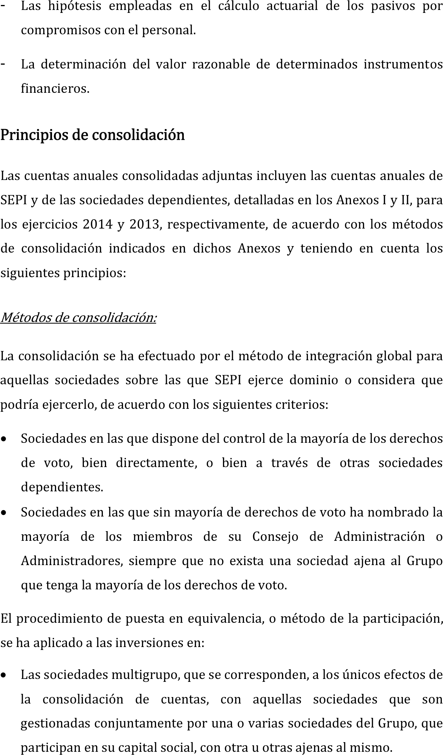 Imagen: /datos/imagenes/disp/2015/188/08894_17371360_image16.png