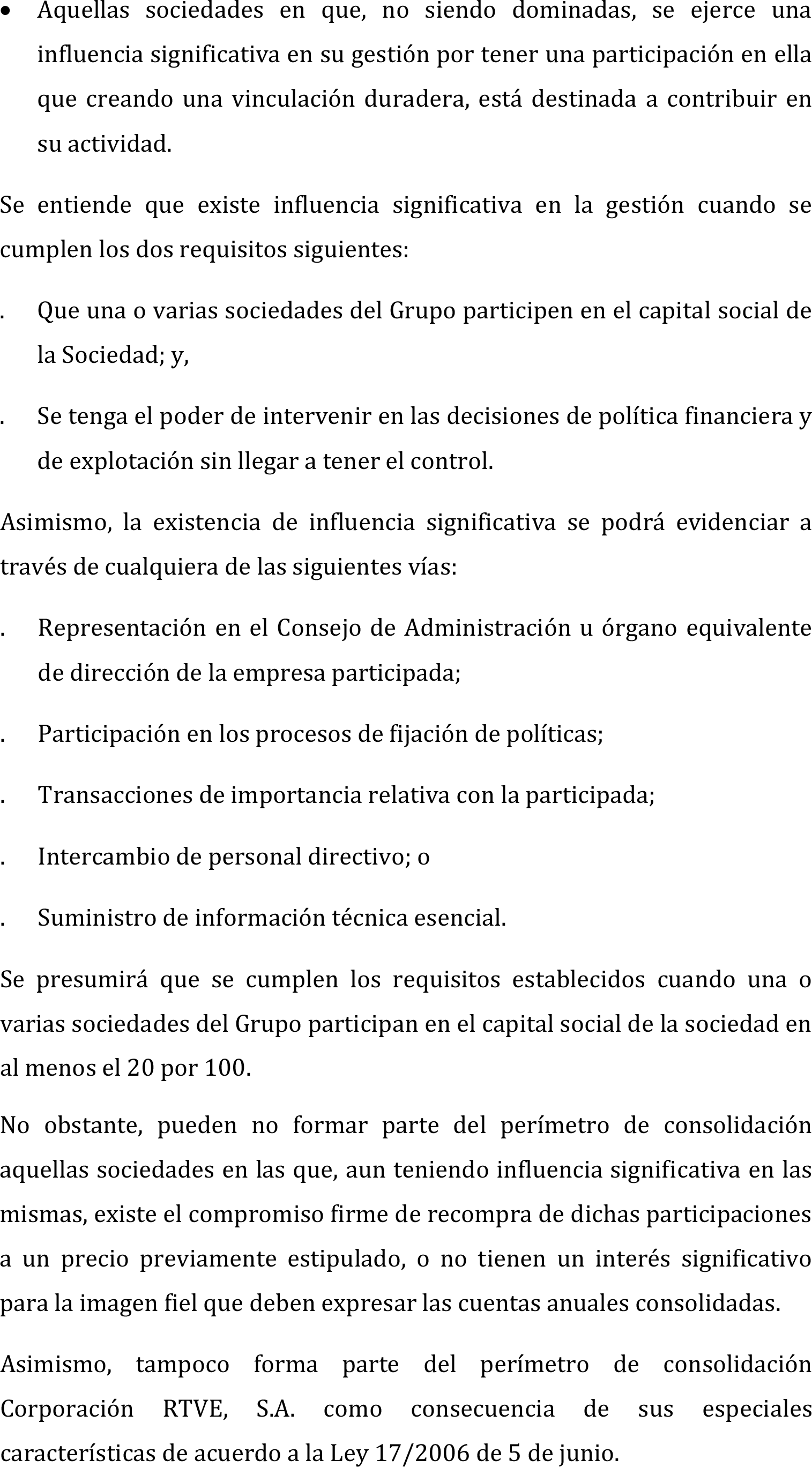 Imagen: /datos/imagenes/disp/2015/188/08894_17371360_image17.png