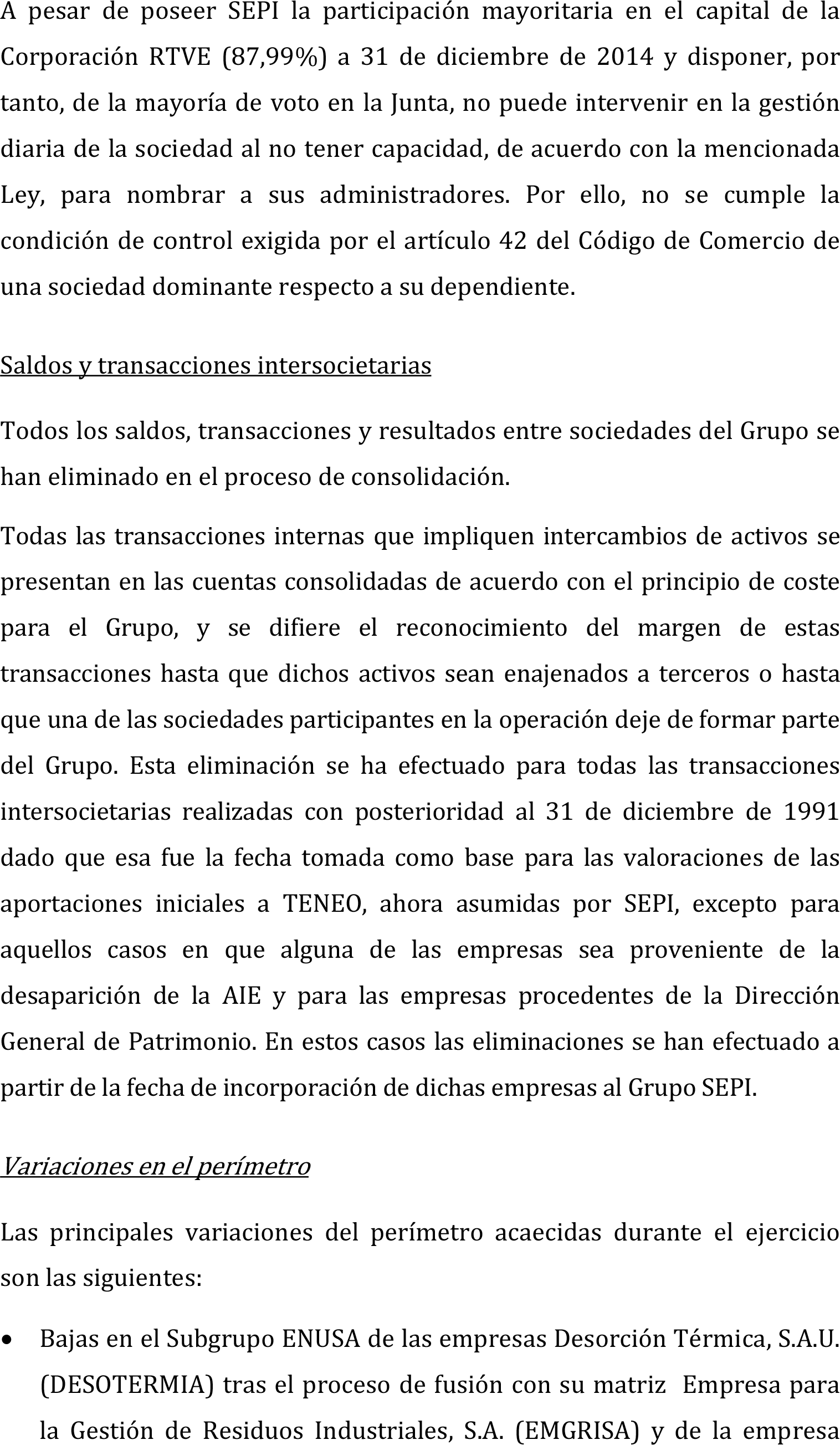 Imagen: /datos/imagenes/disp/2015/188/08894_17371360_image18.png