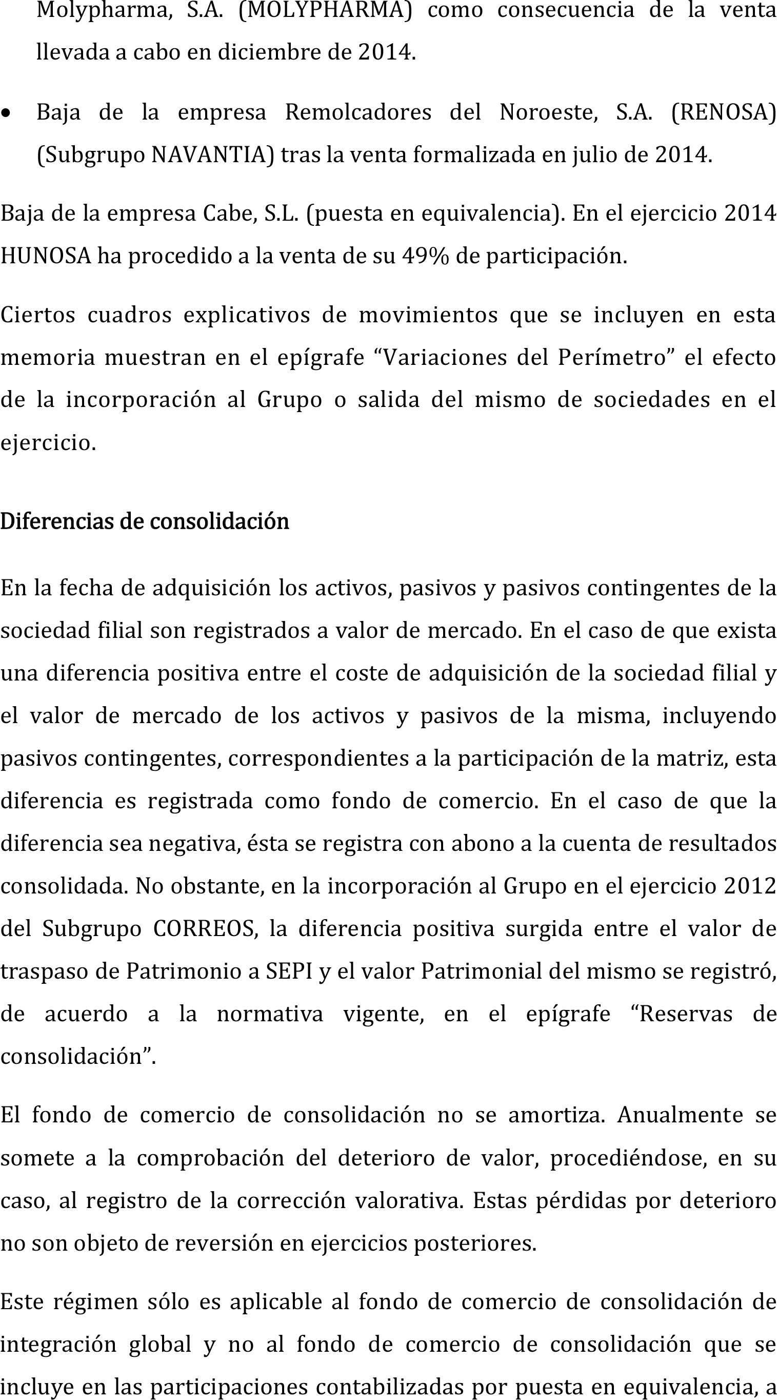 Imagen: /datos/imagenes/disp/2015/188/08894_17371360_image19.png