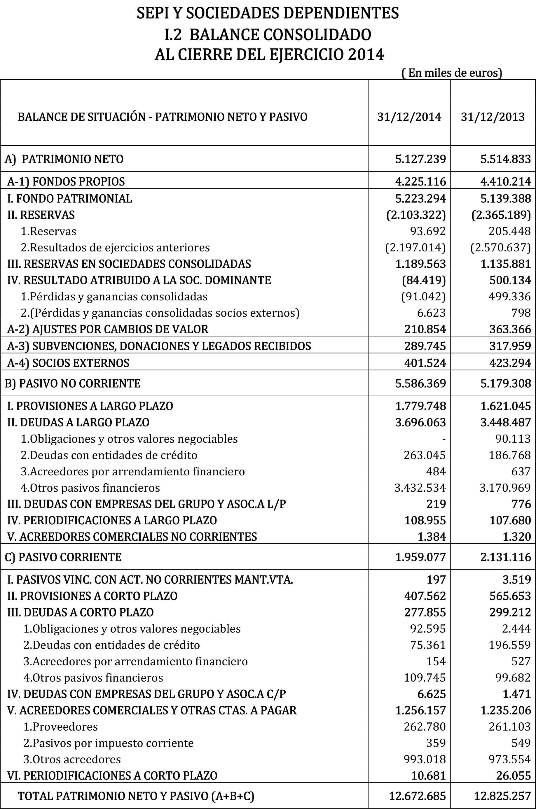 Imagen: /datos/imagenes/disp/2015/188/08894_17371360_image2.png