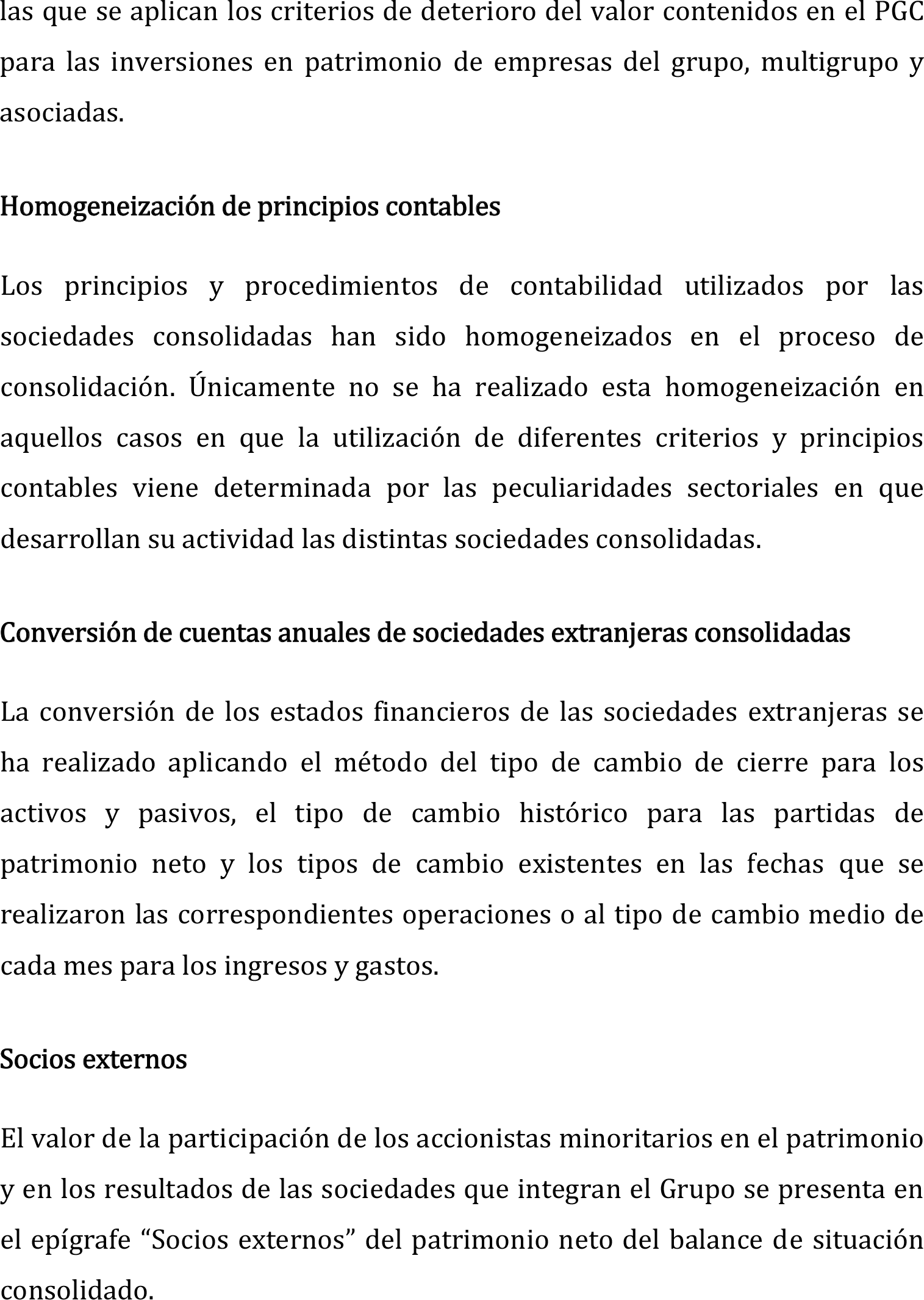 Imagen: /datos/imagenes/disp/2015/188/08894_17371360_image20.png