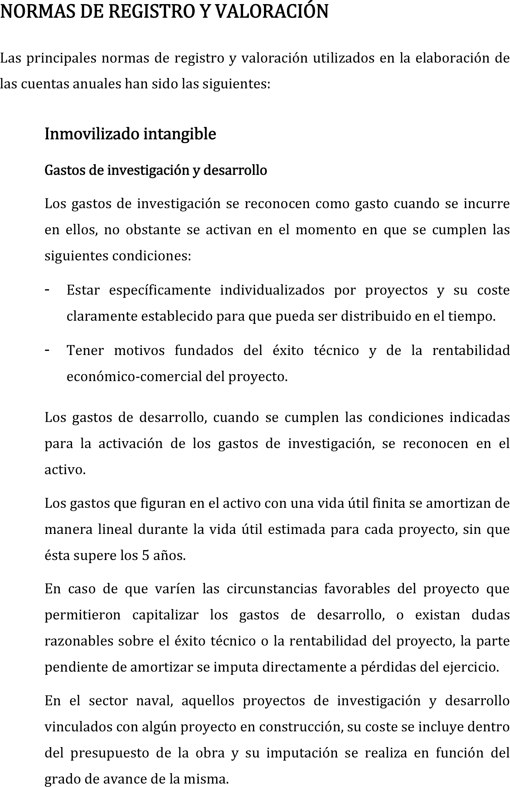 Imagen: /datos/imagenes/disp/2015/188/08894_17371360_image21.png