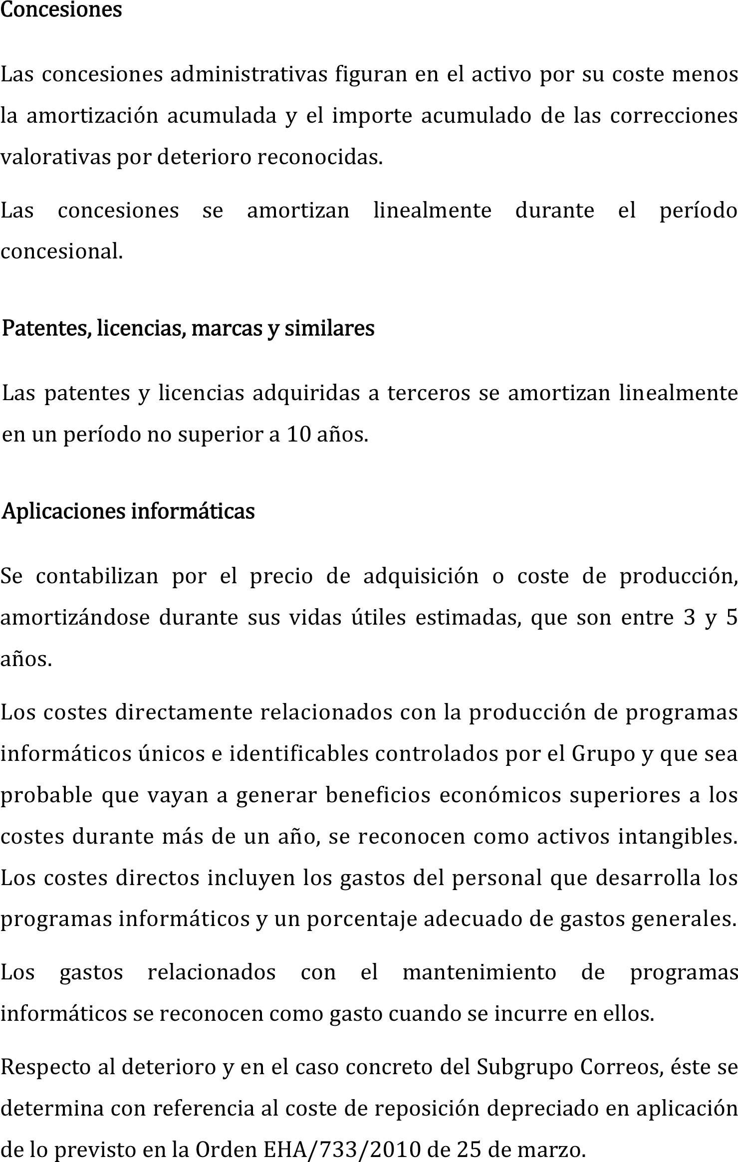 Imagen: /datos/imagenes/disp/2015/188/08894_17371360_image22.png