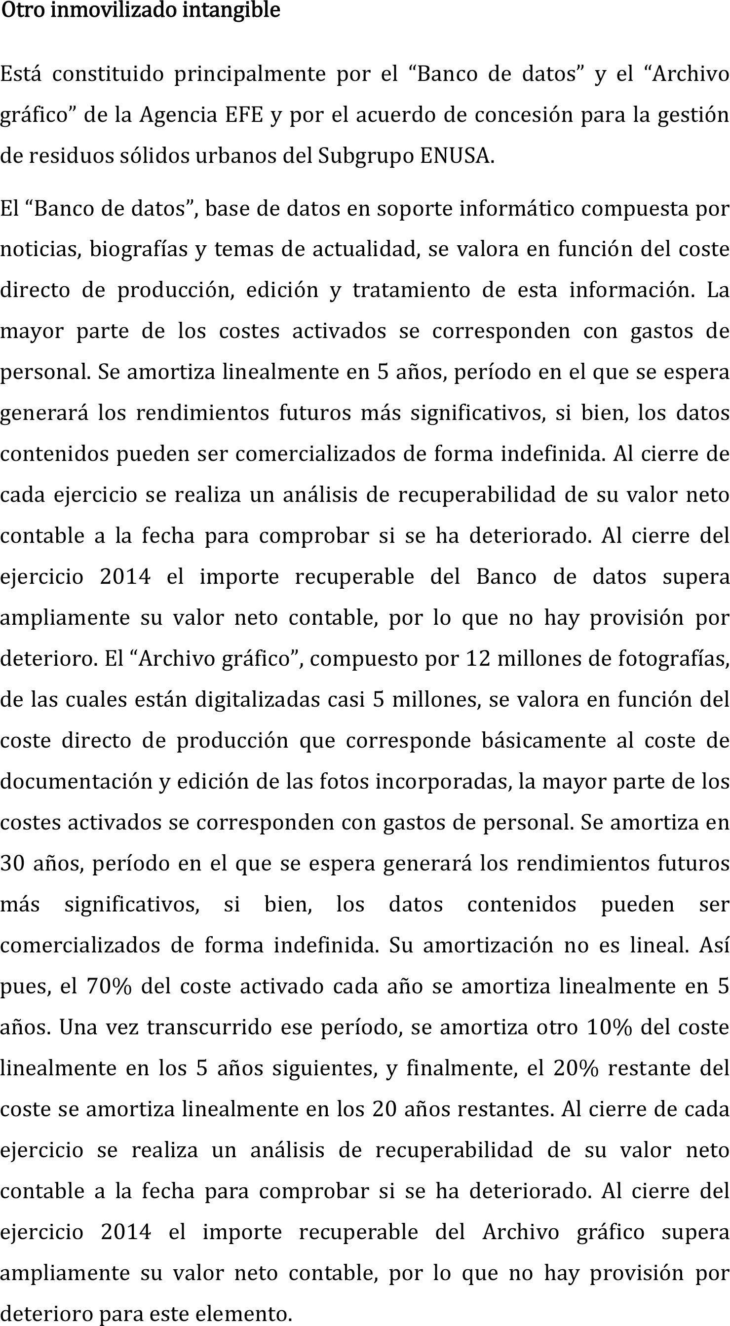 Imagen: /datos/imagenes/disp/2015/188/08894_17371360_image23.png