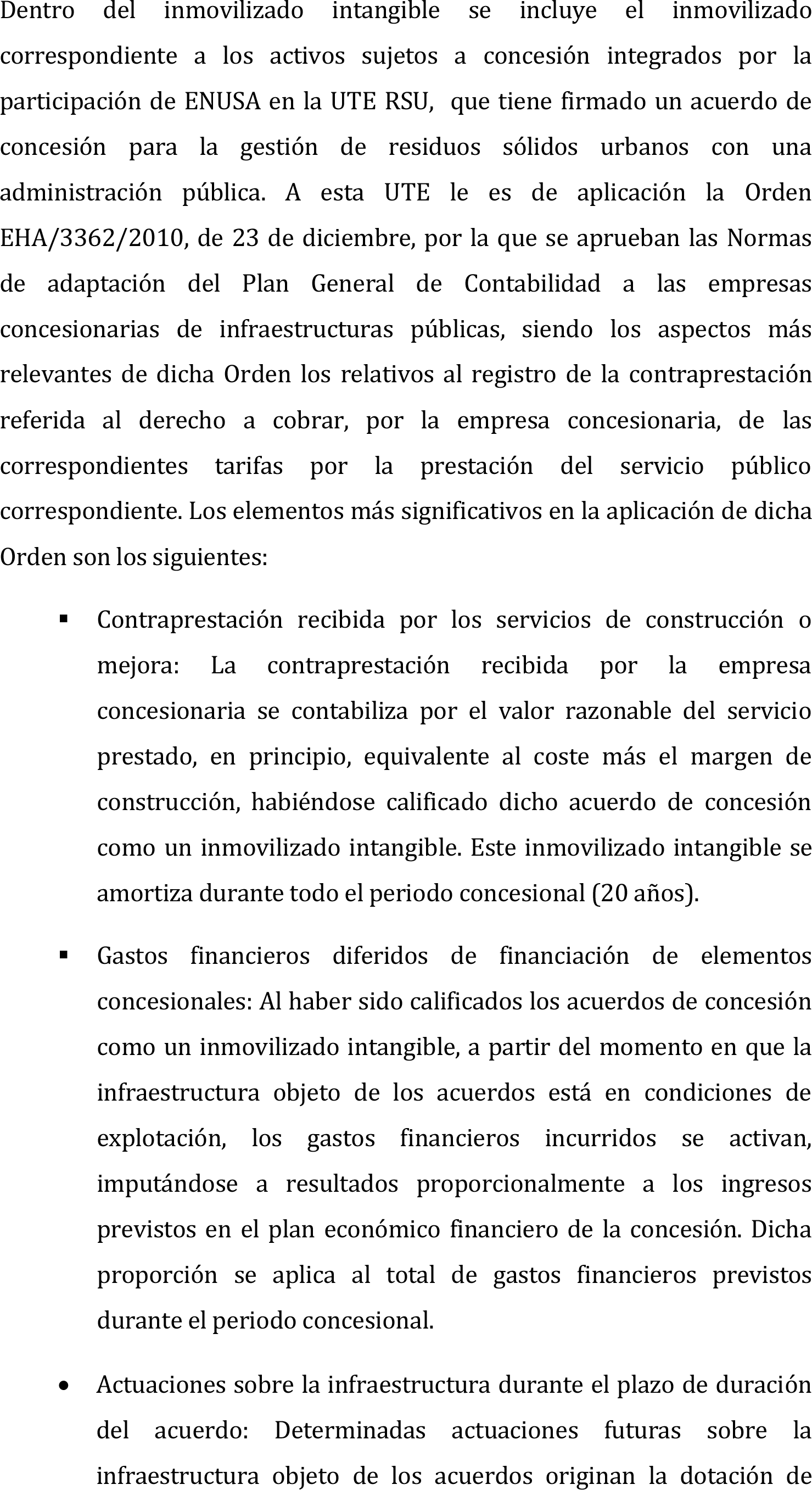 Imagen: /datos/imagenes/disp/2015/188/08894_17371360_image24.png