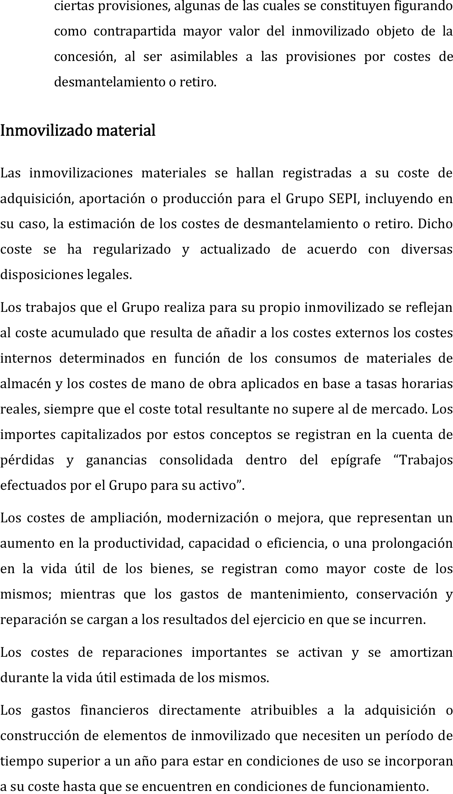 Imagen: /datos/imagenes/disp/2015/188/08894_17371360_image25.png