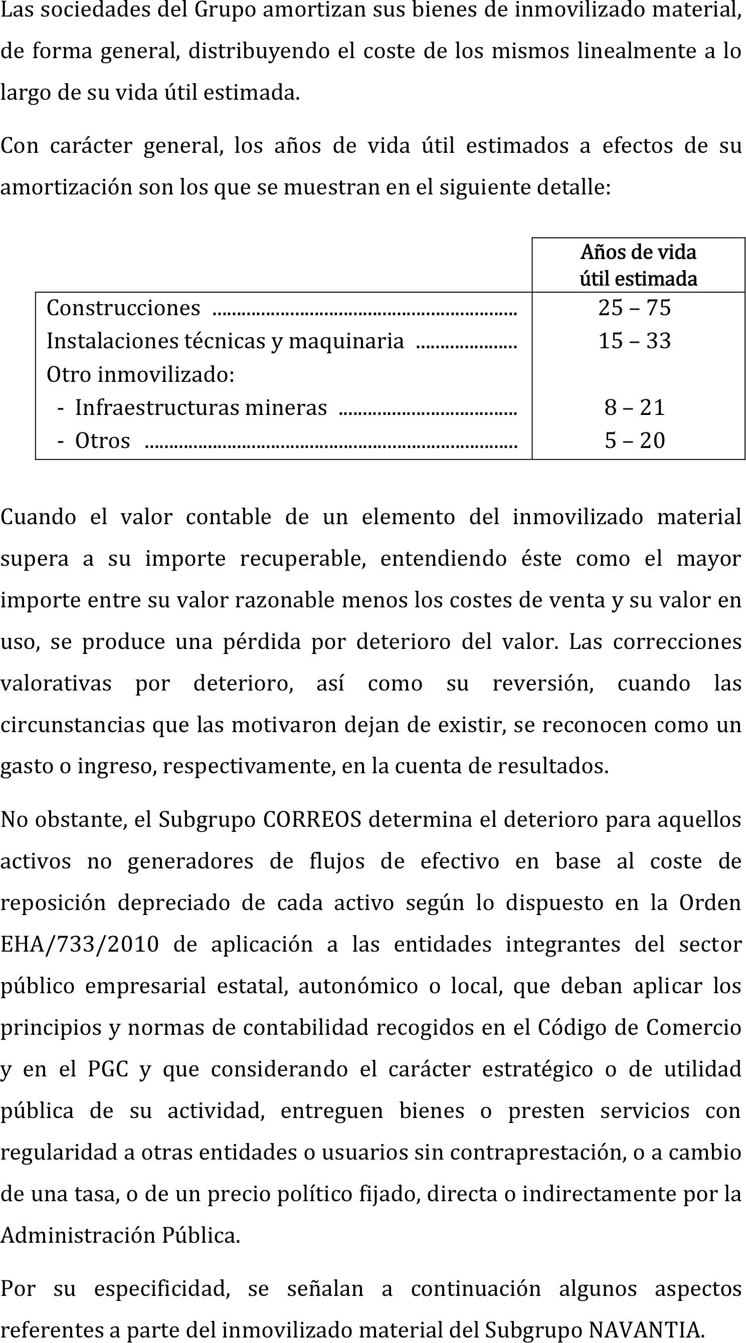 Imagen: /datos/imagenes/disp/2015/188/08894_17371360_image26.png