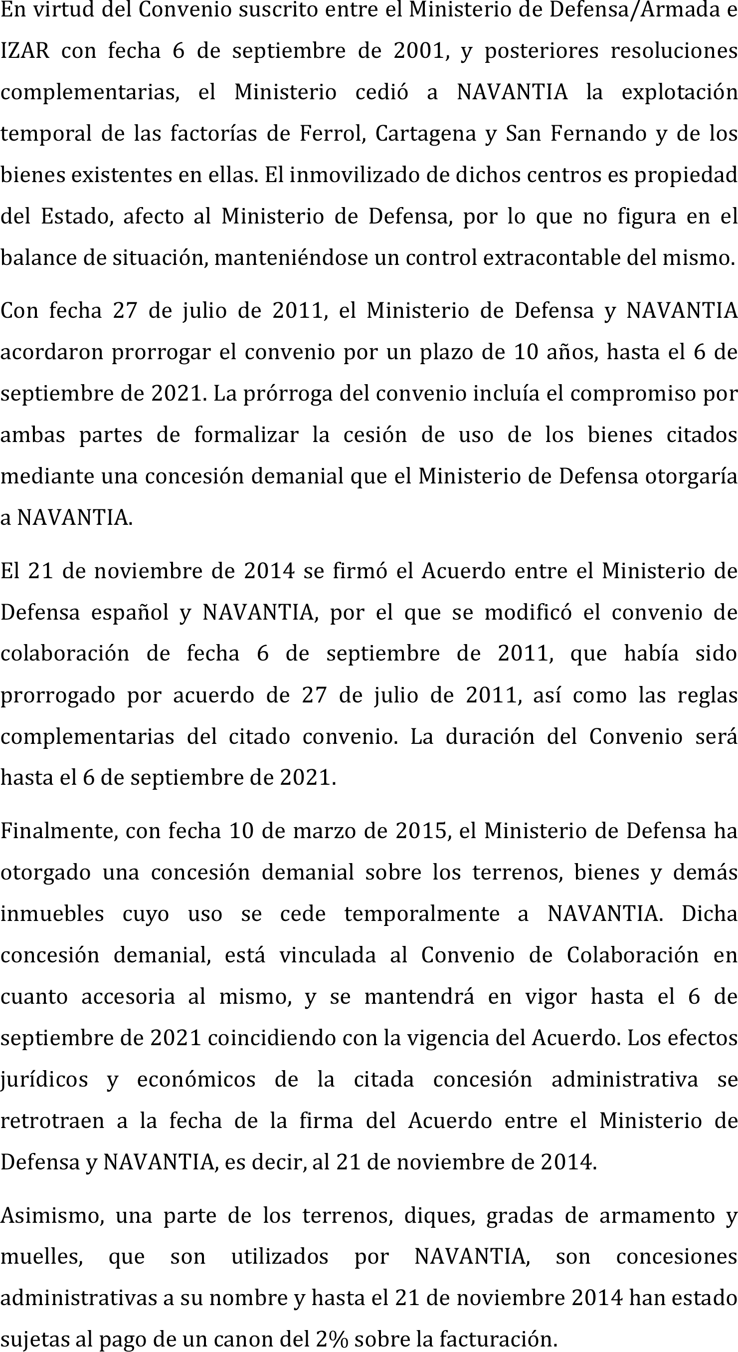 Imagen: /datos/imagenes/disp/2015/188/08894_17371360_image27.png