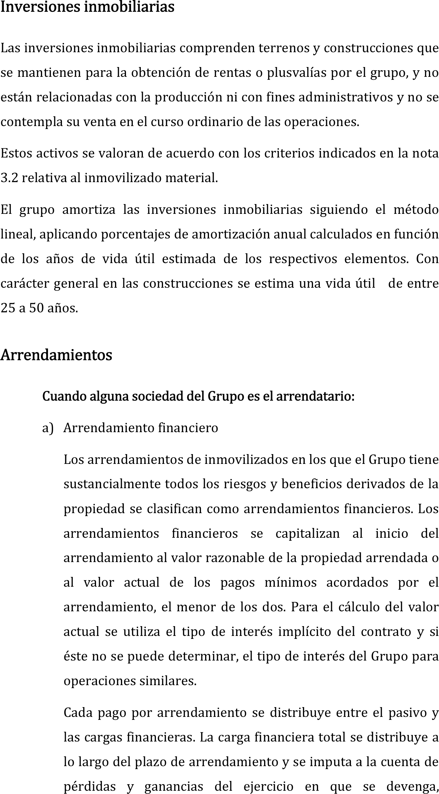 Imagen: /datos/imagenes/disp/2015/188/08894_17371360_image28.png