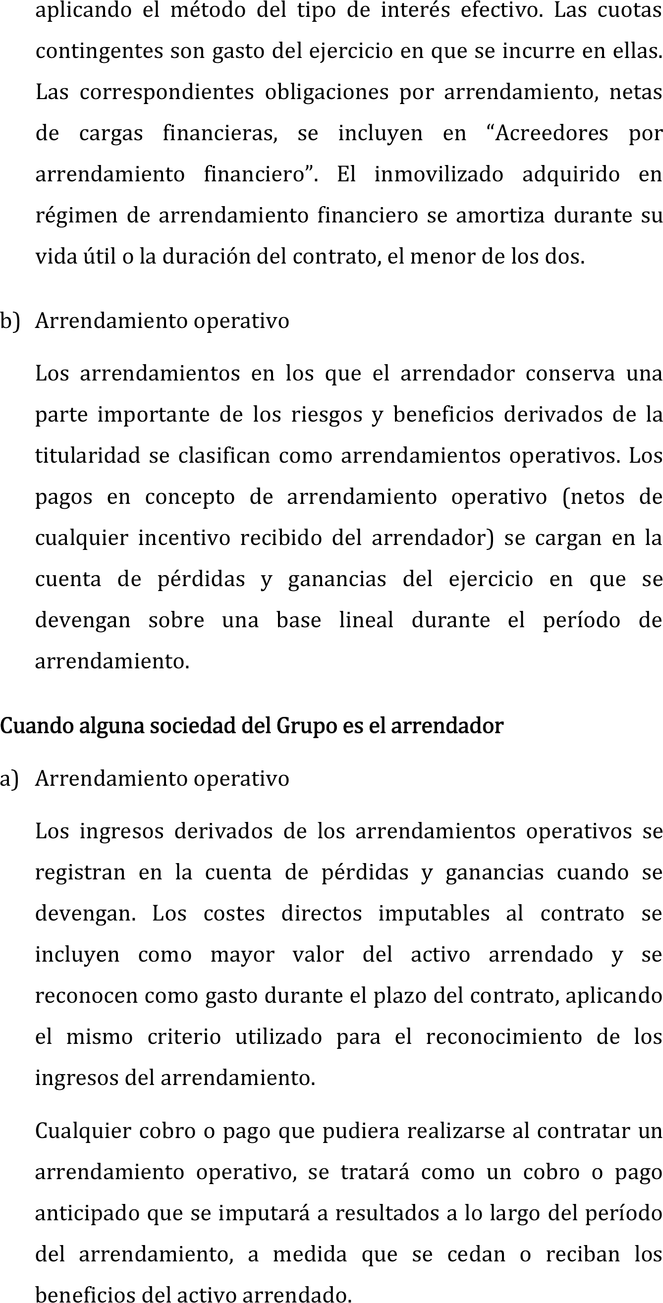 Imagen: /datos/imagenes/disp/2015/188/08894_17371360_image29.png