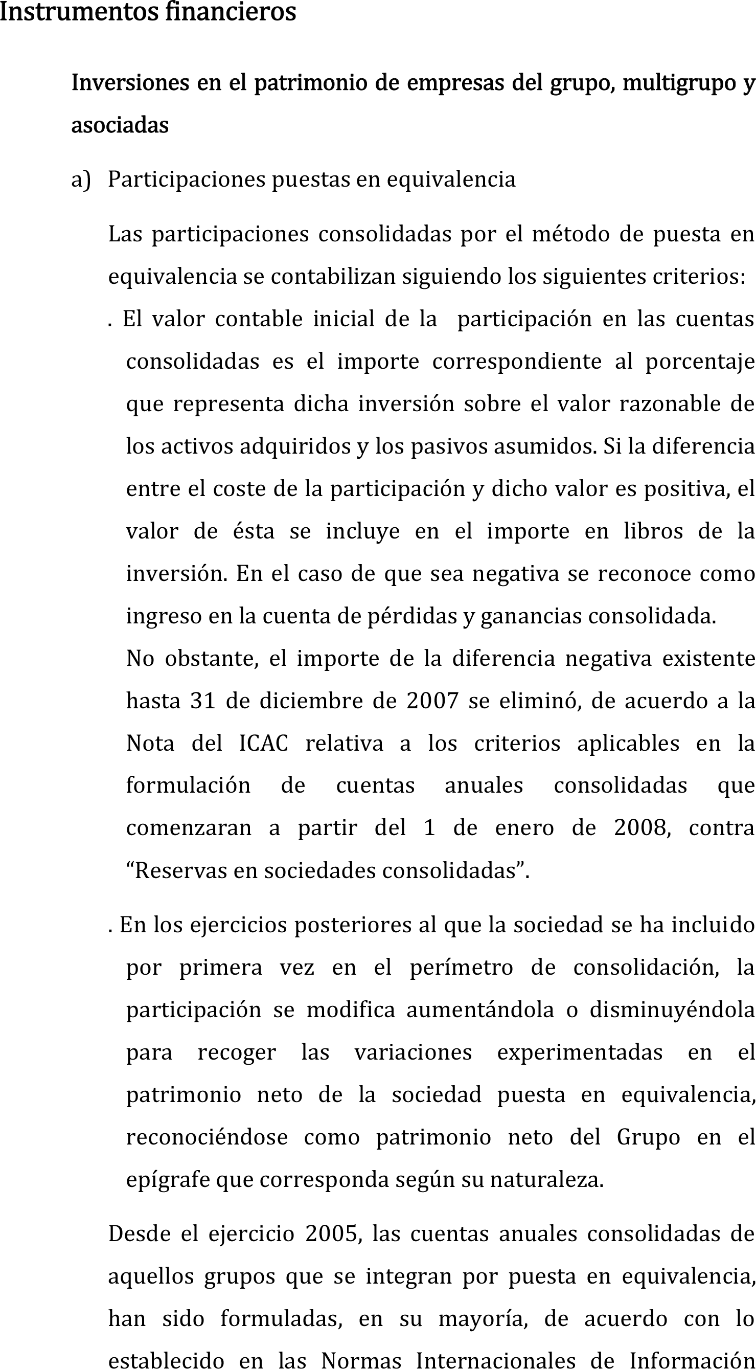 Imagen: /datos/imagenes/disp/2015/188/08894_17371360_image30.png