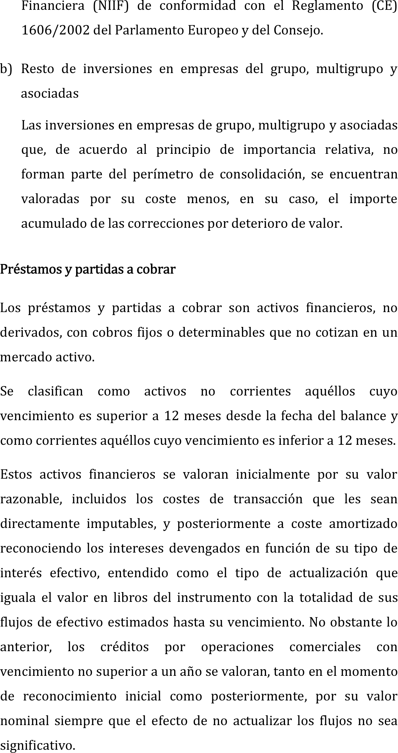 Imagen: /datos/imagenes/disp/2015/188/08894_17371360_image31.png
