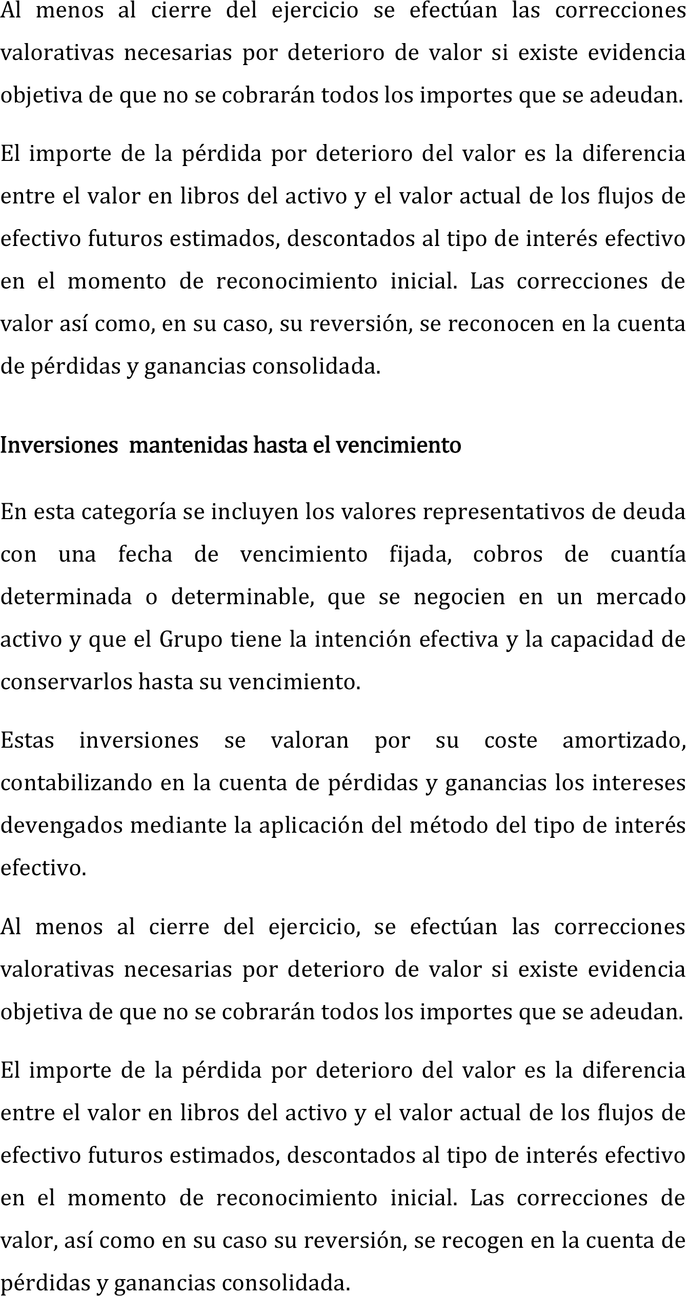 Imagen: /datos/imagenes/disp/2015/188/08894_17371360_image32.png