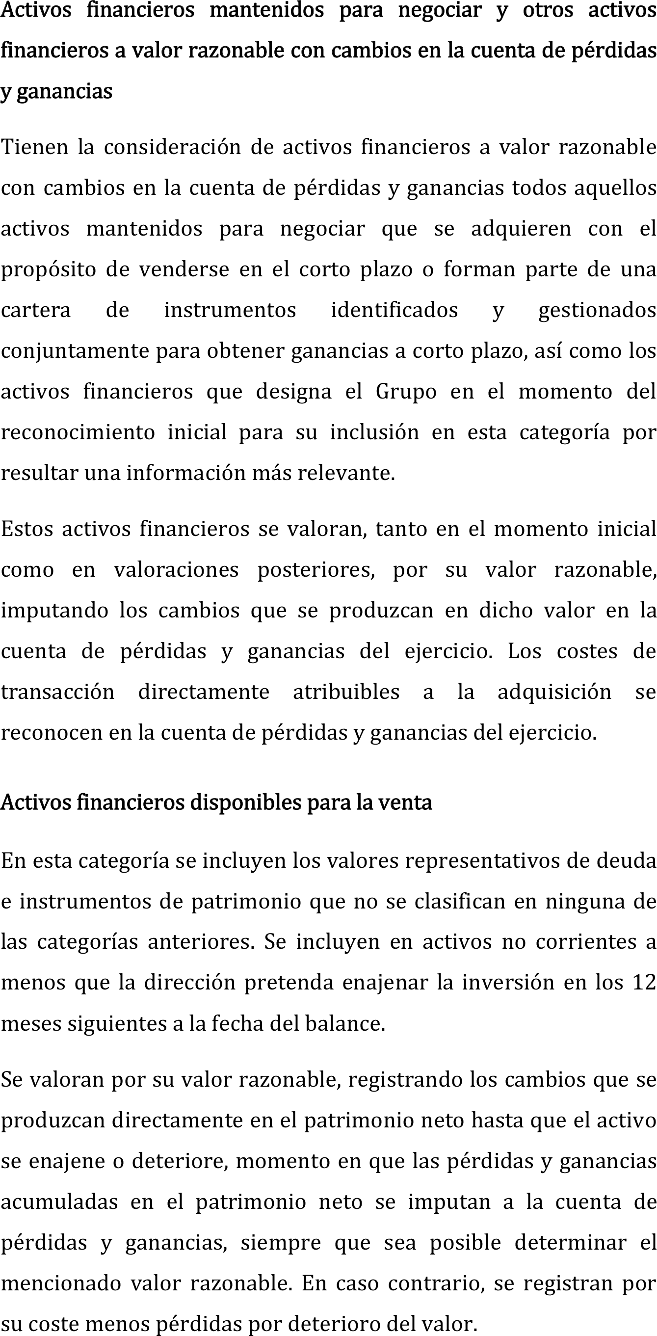 Imagen: /datos/imagenes/disp/2015/188/08894_17371360_image33.png