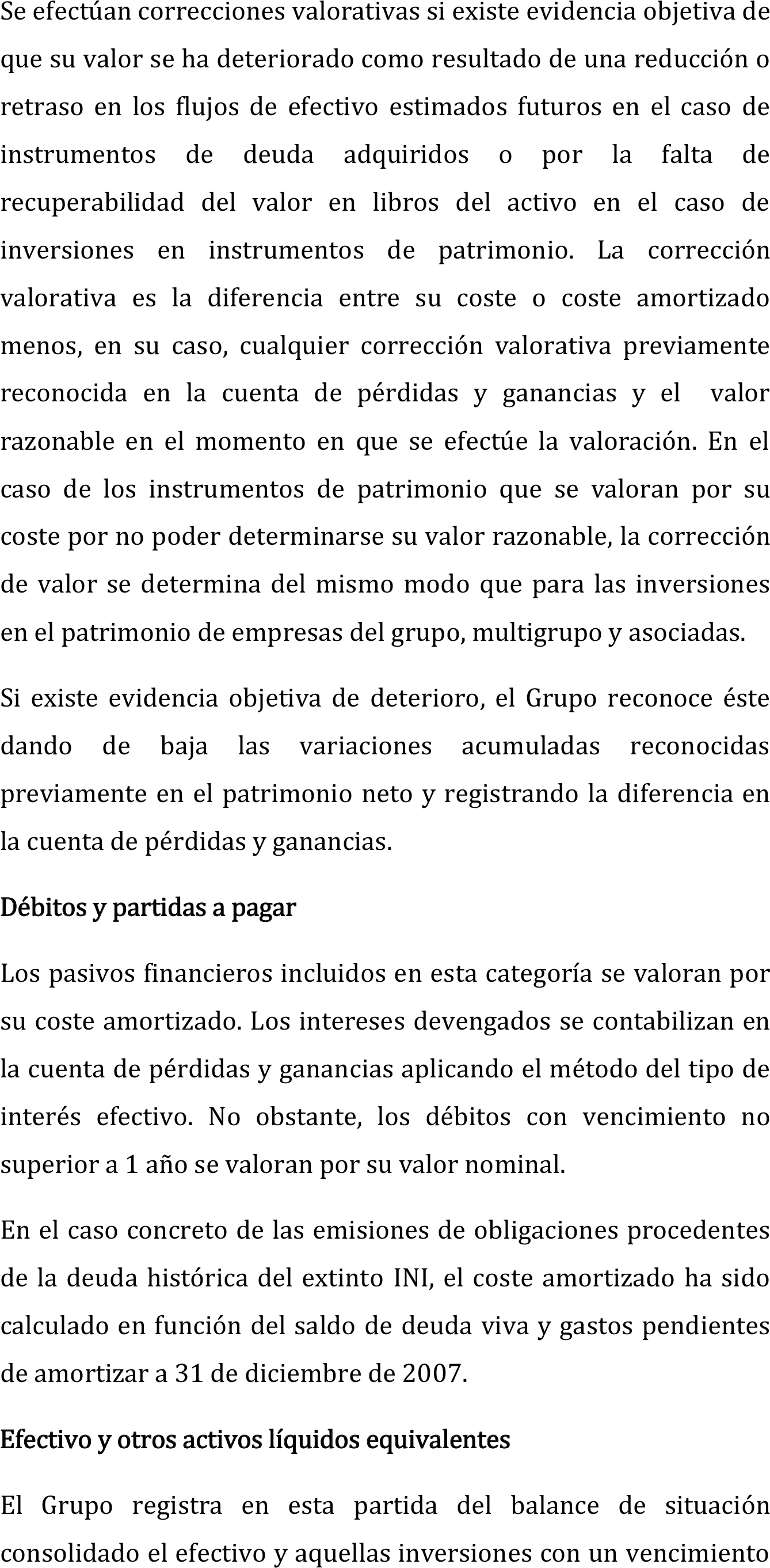 Imagen: /datos/imagenes/disp/2015/188/08894_17371360_image34.png