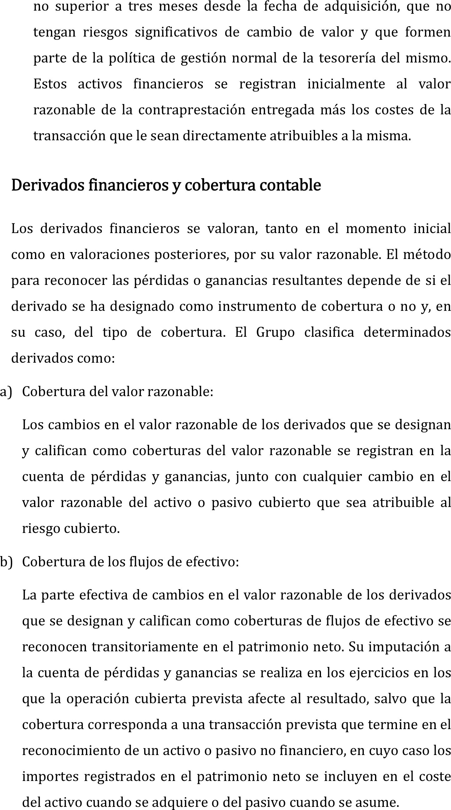 Imagen: /datos/imagenes/disp/2015/188/08894_17371360_image35.png