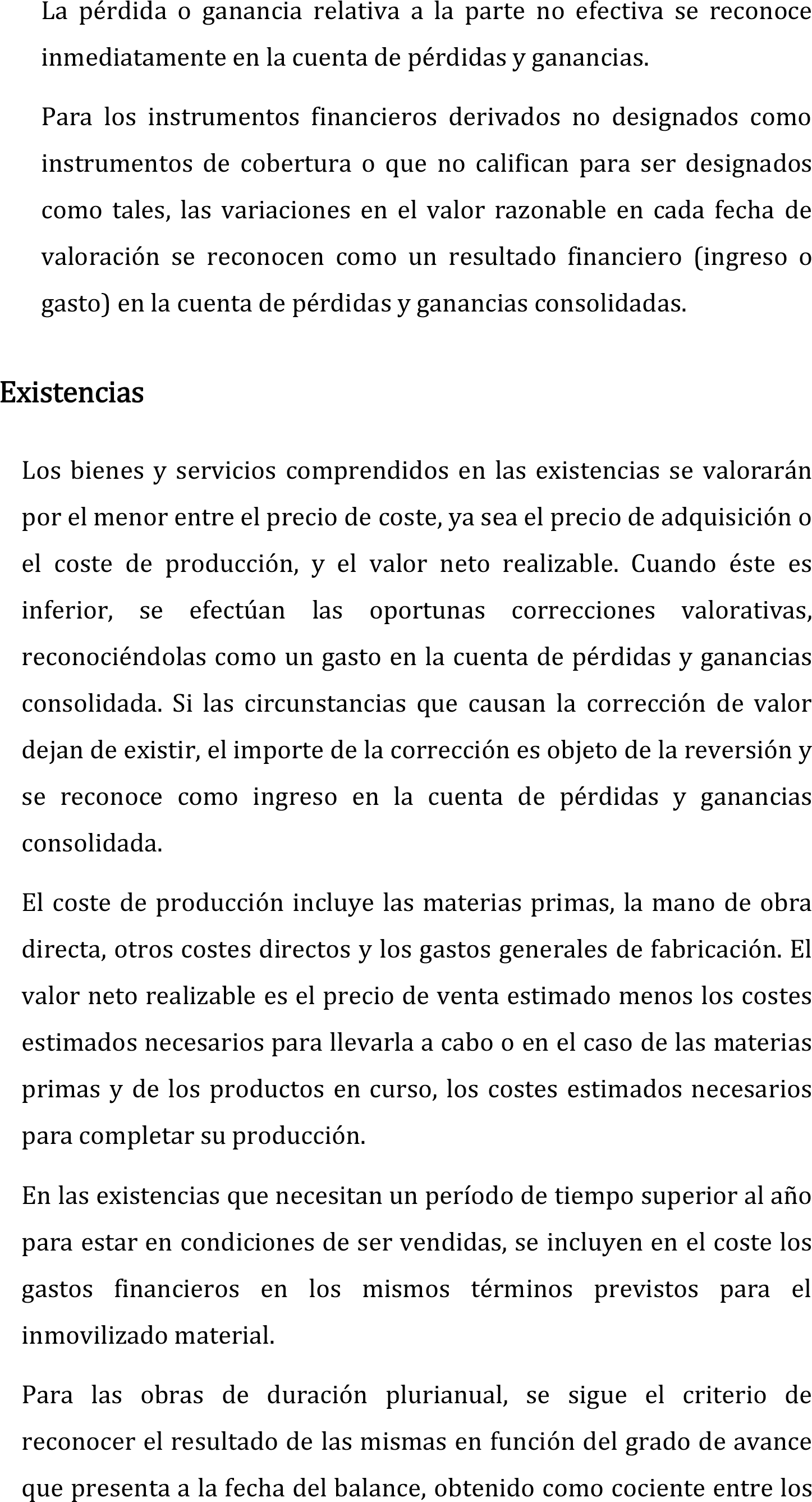 Imagen: /datos/imagenes/disp/2015/188/08894_17371360_image36.png