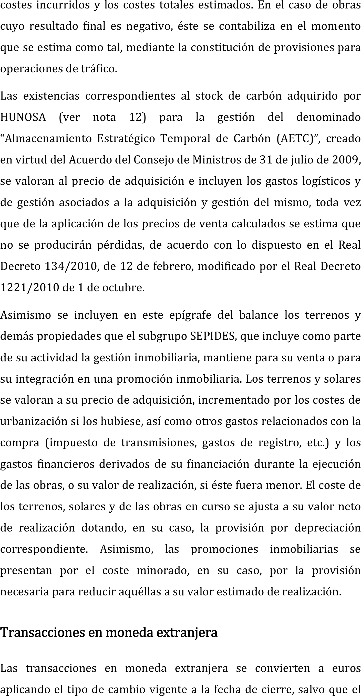 Imagen: /datos/imagenes/disp/2015/188/08894_17371360_image37.png