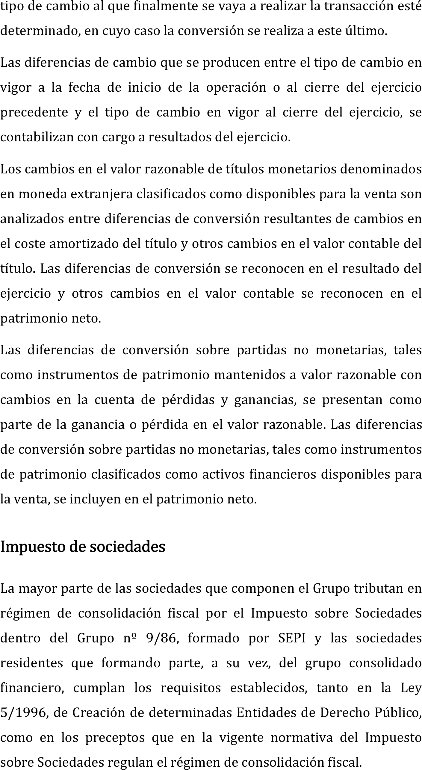 Imagen: /datos/imagenes/disp/2015/188/08894_17371360_image38.png