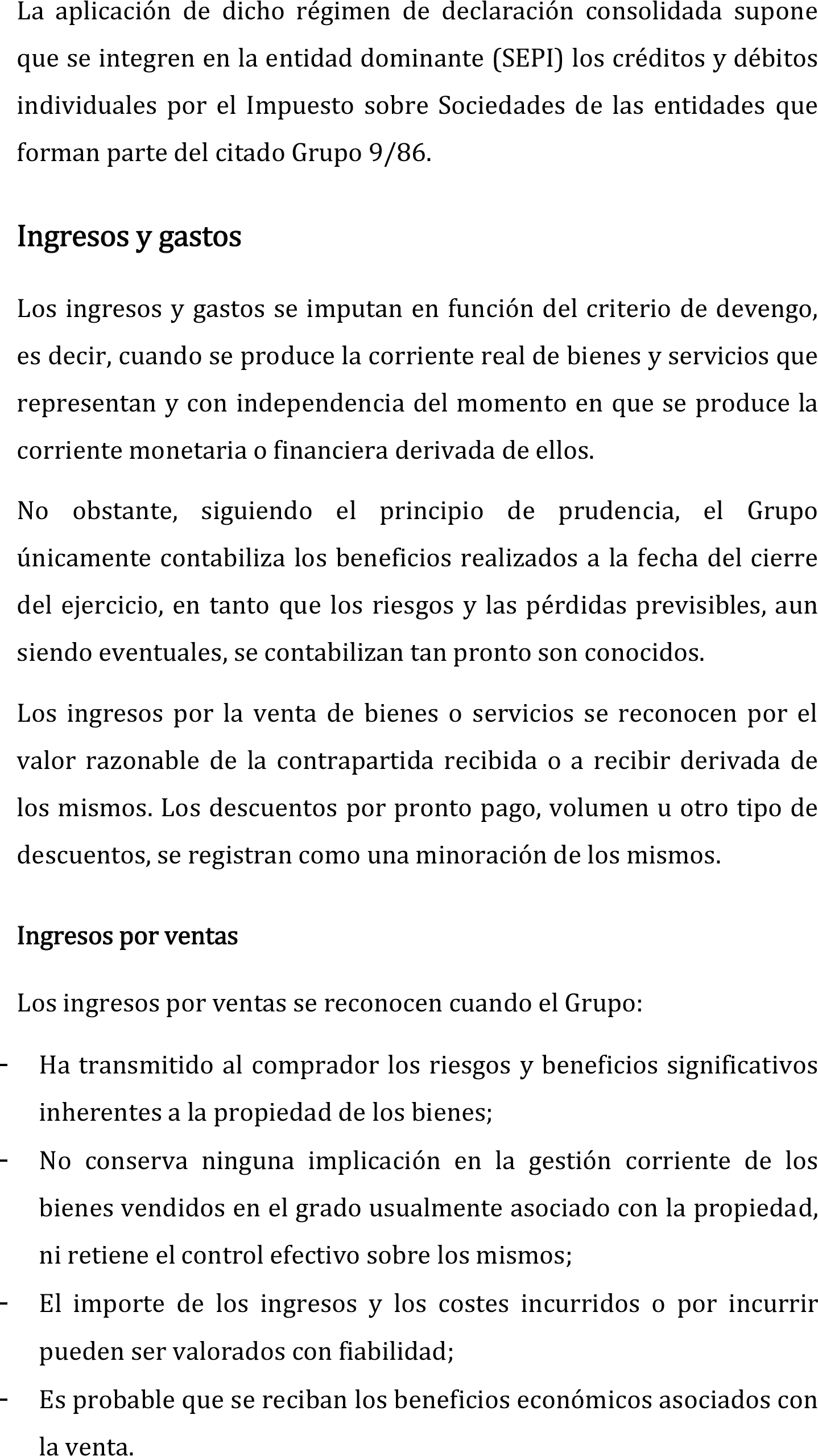Imagen: /datos/imagenes/disp/2015/188/08894_17371360_image39.png