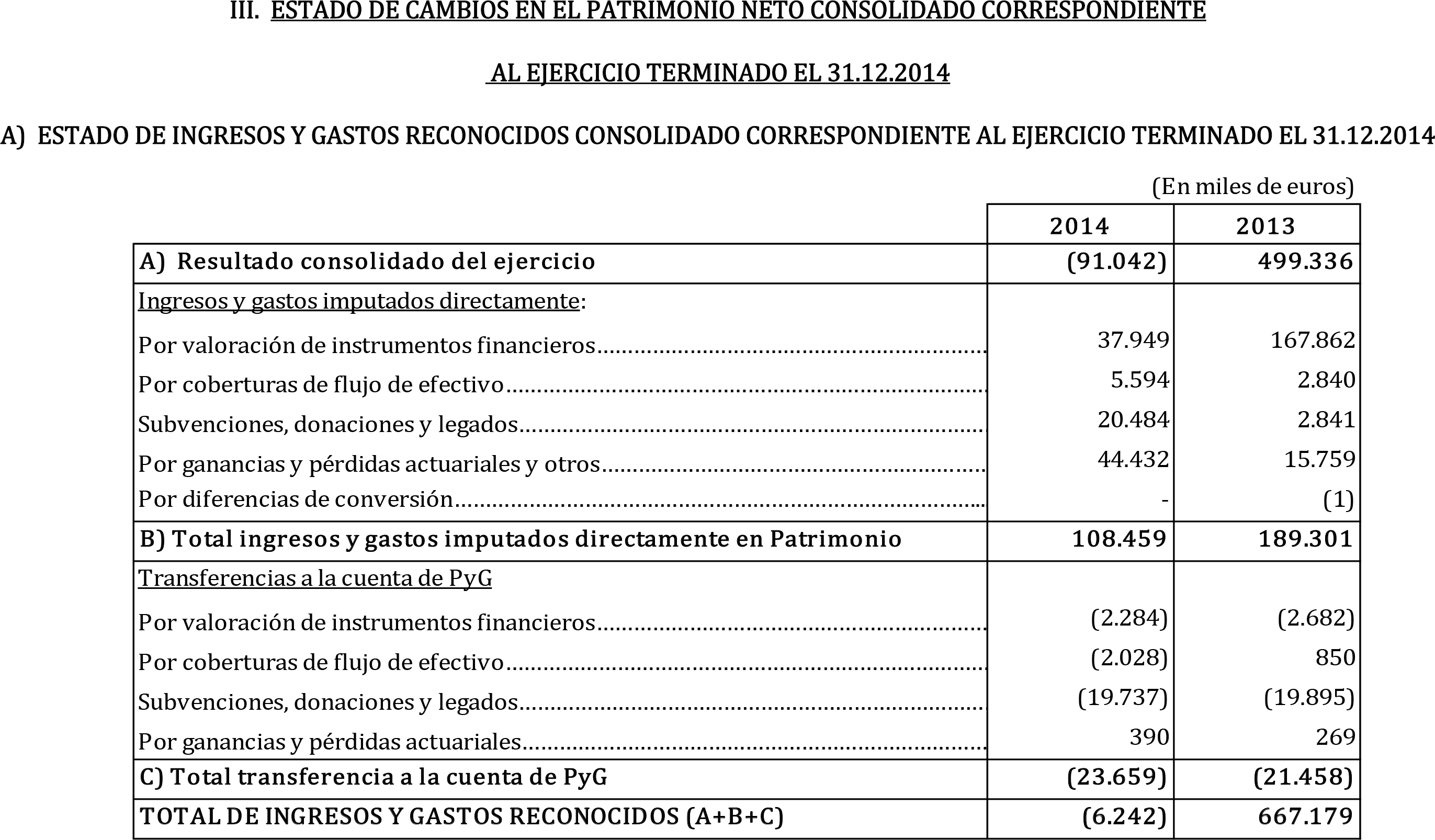 Imagen: /datos/imagenes/disp/2015/188/08894_17371360_image4.png