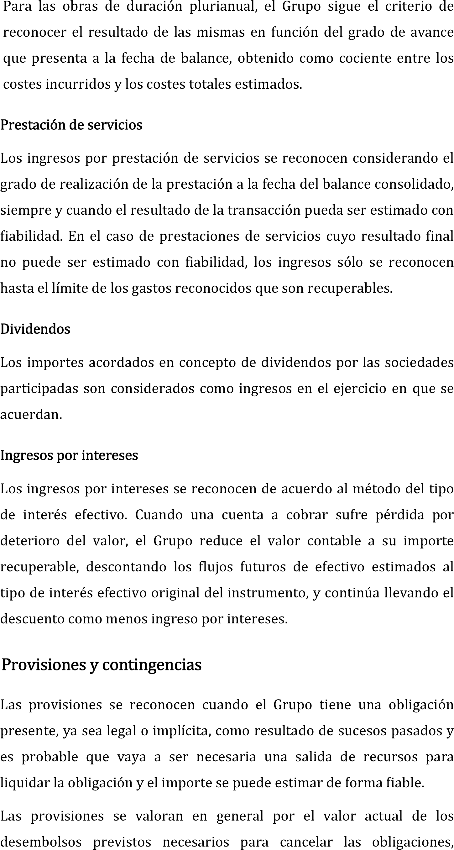 Imagen: /datos/imagenes/disp/2015/188/08894_17371360_image40.png