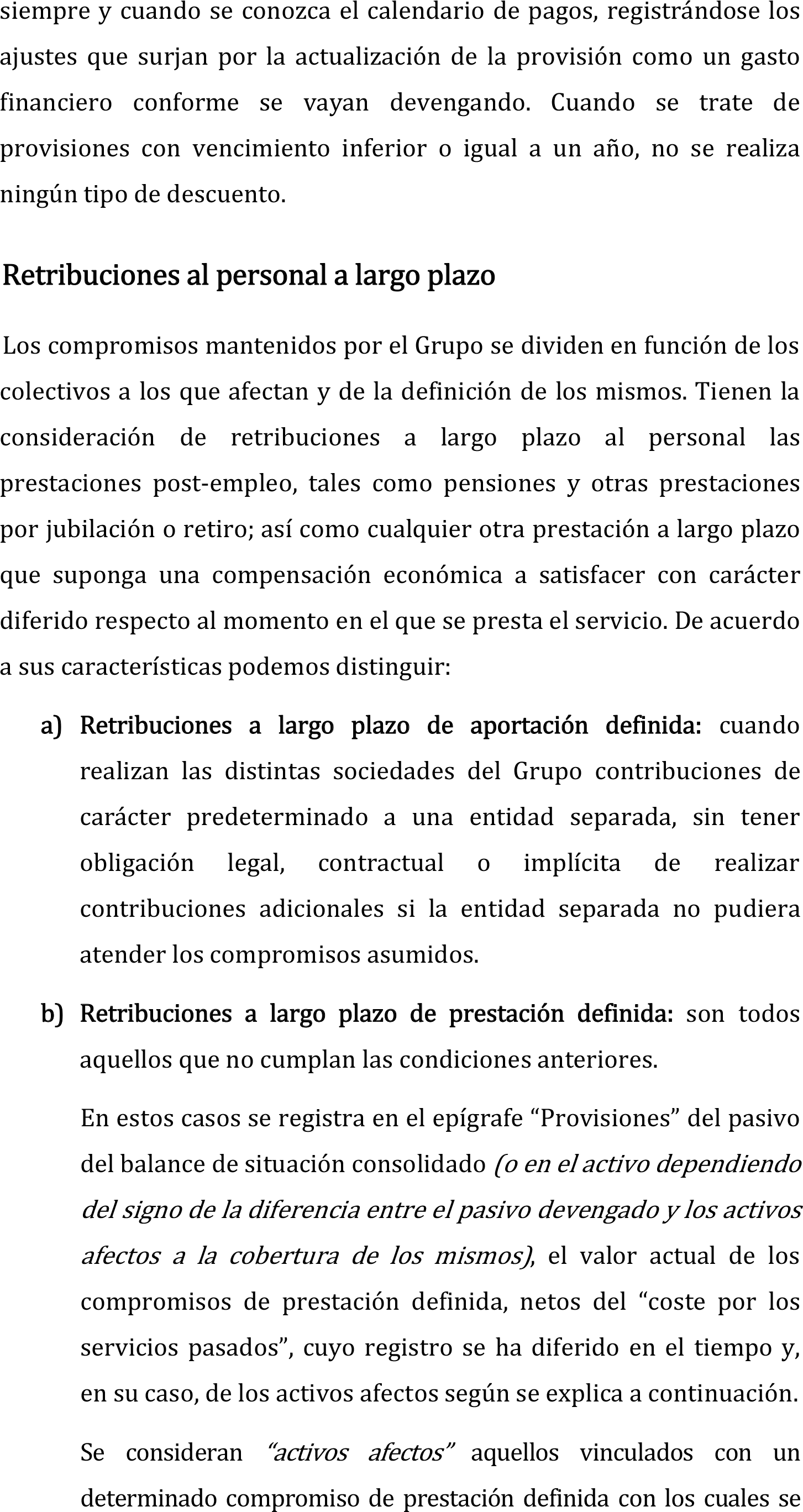 Imagen: /datos/imagenes/disp/2015/188/08894_17371360_image41.png
