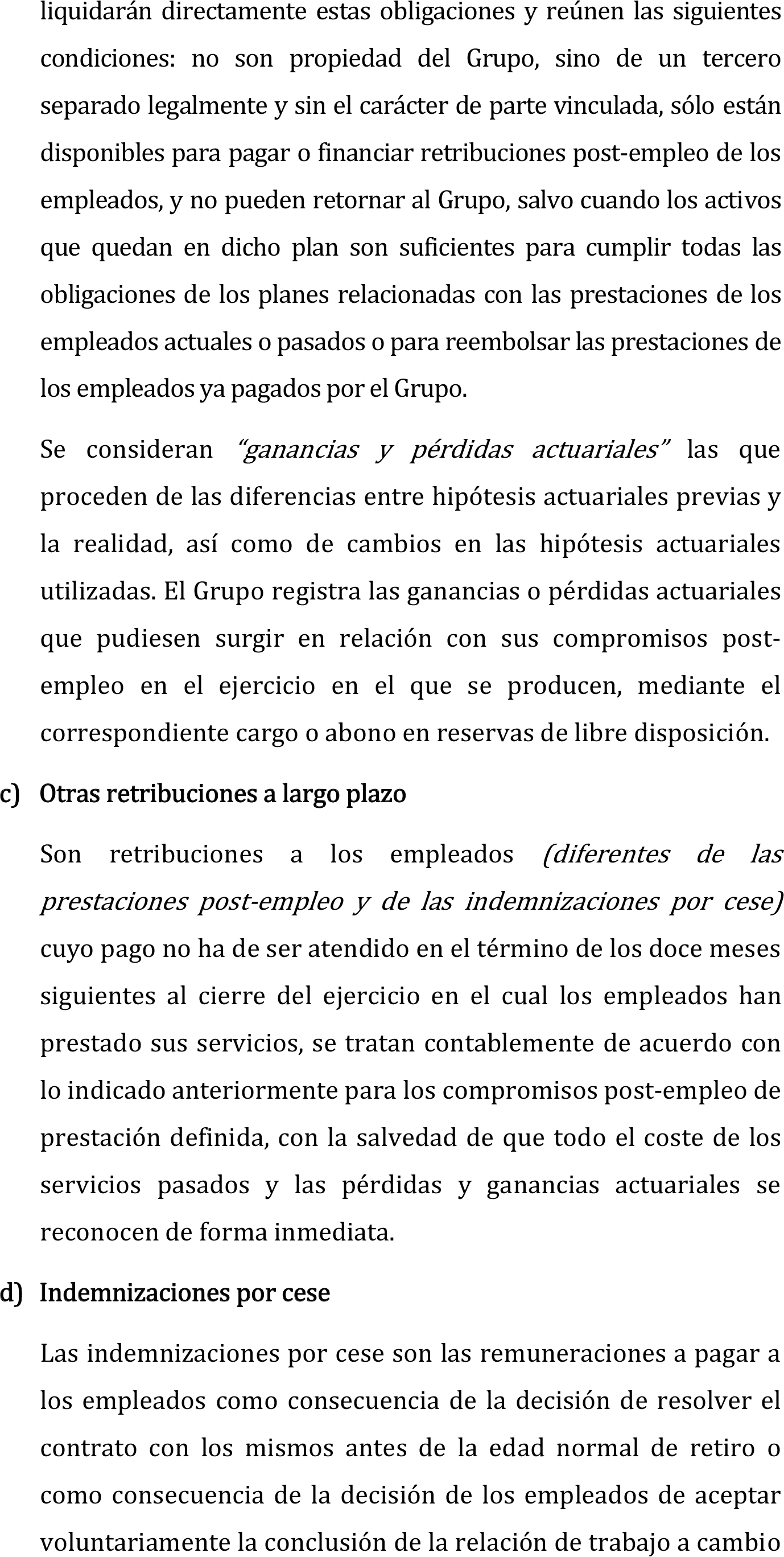 Imagen: /datos/imagenes/disp/2015/188/08894_17371360_image42.png